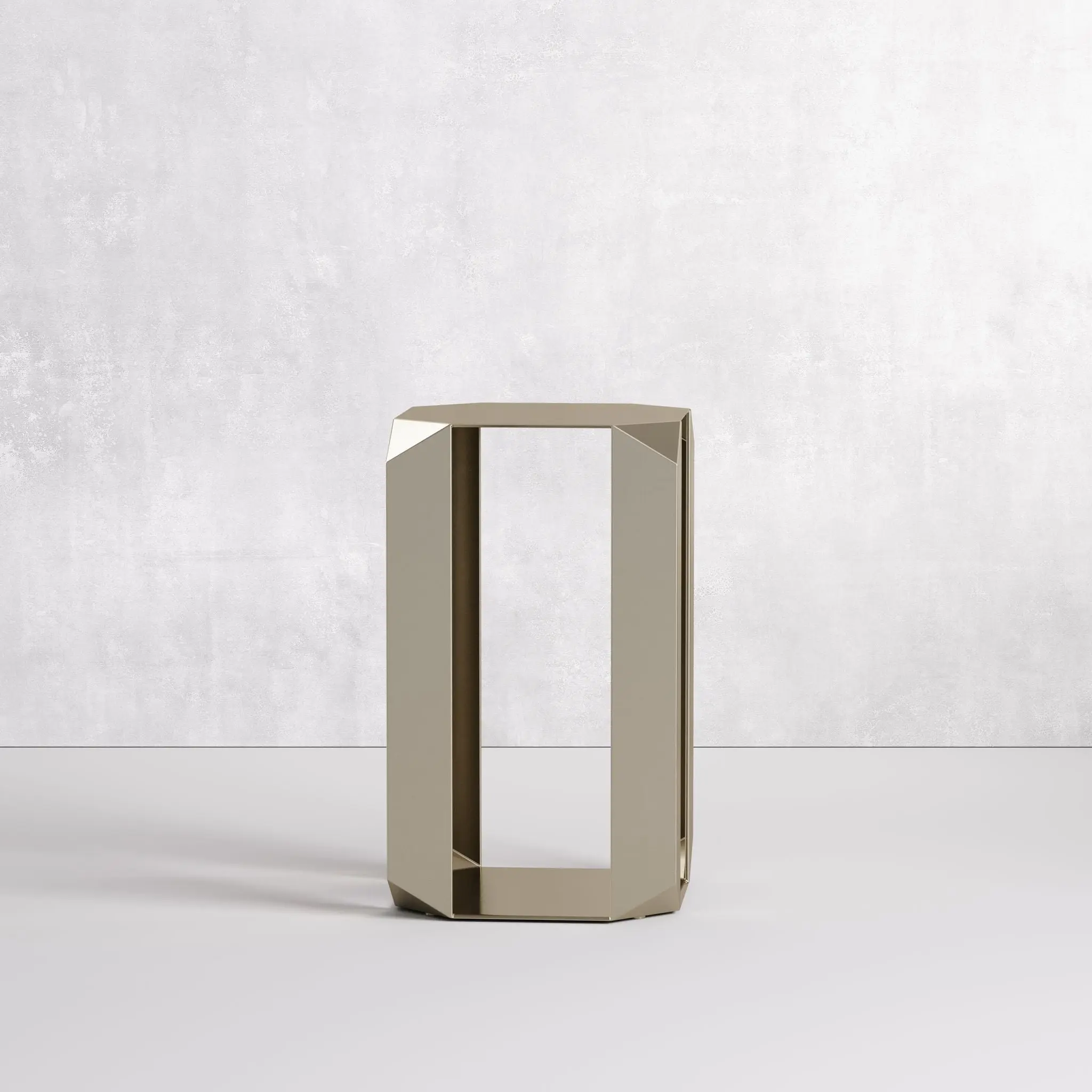 Amara Side Table - Image 5