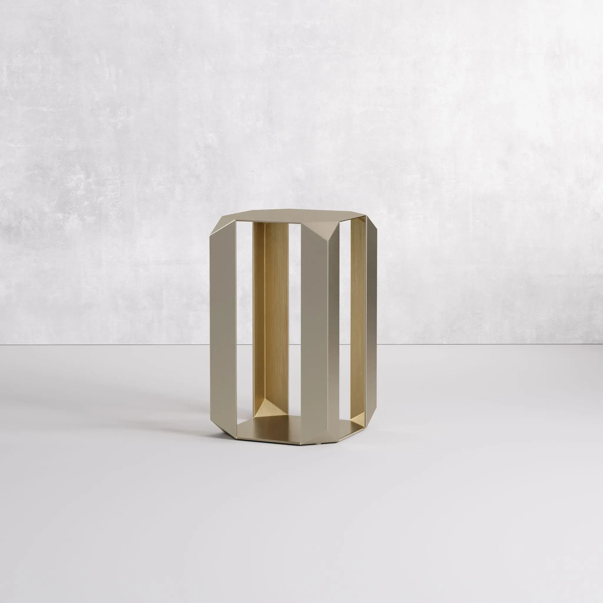 Amara Side Table - Image 6