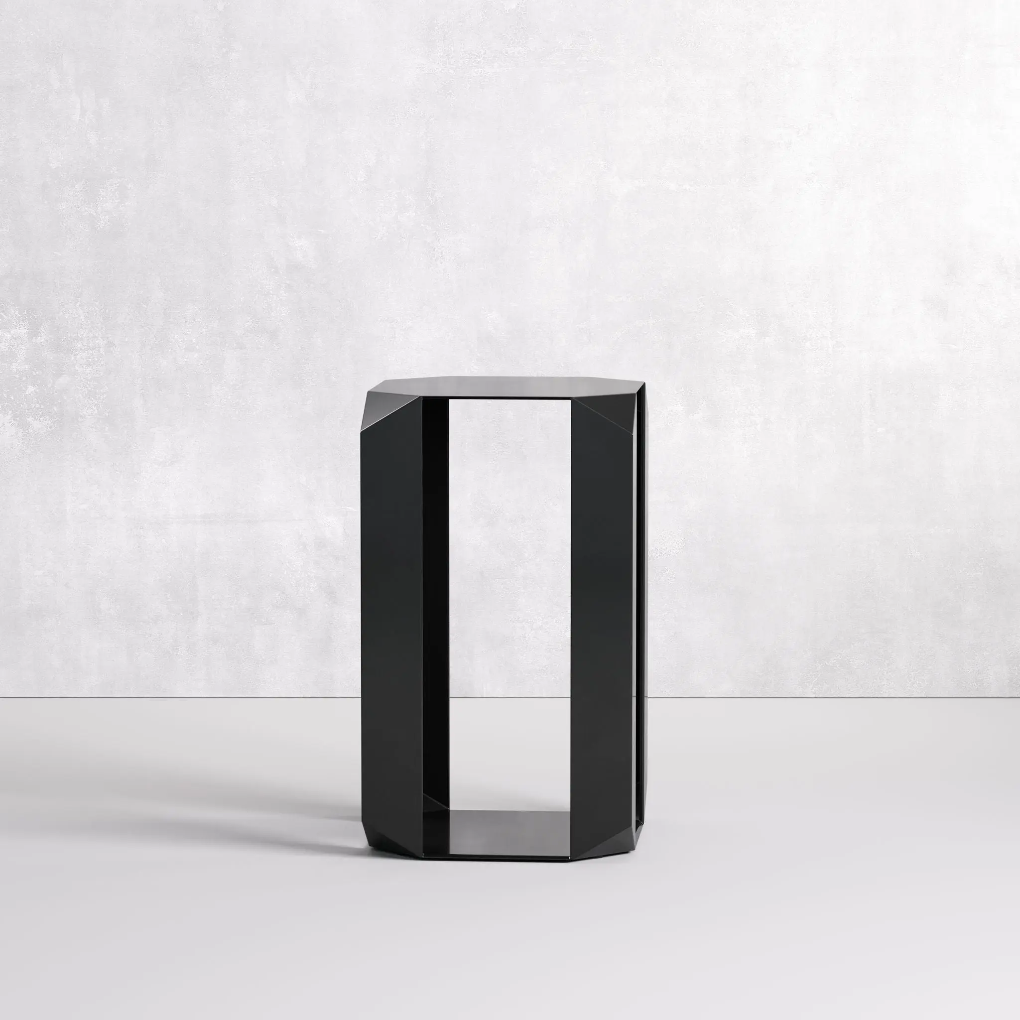Amara Side Table - Image 7