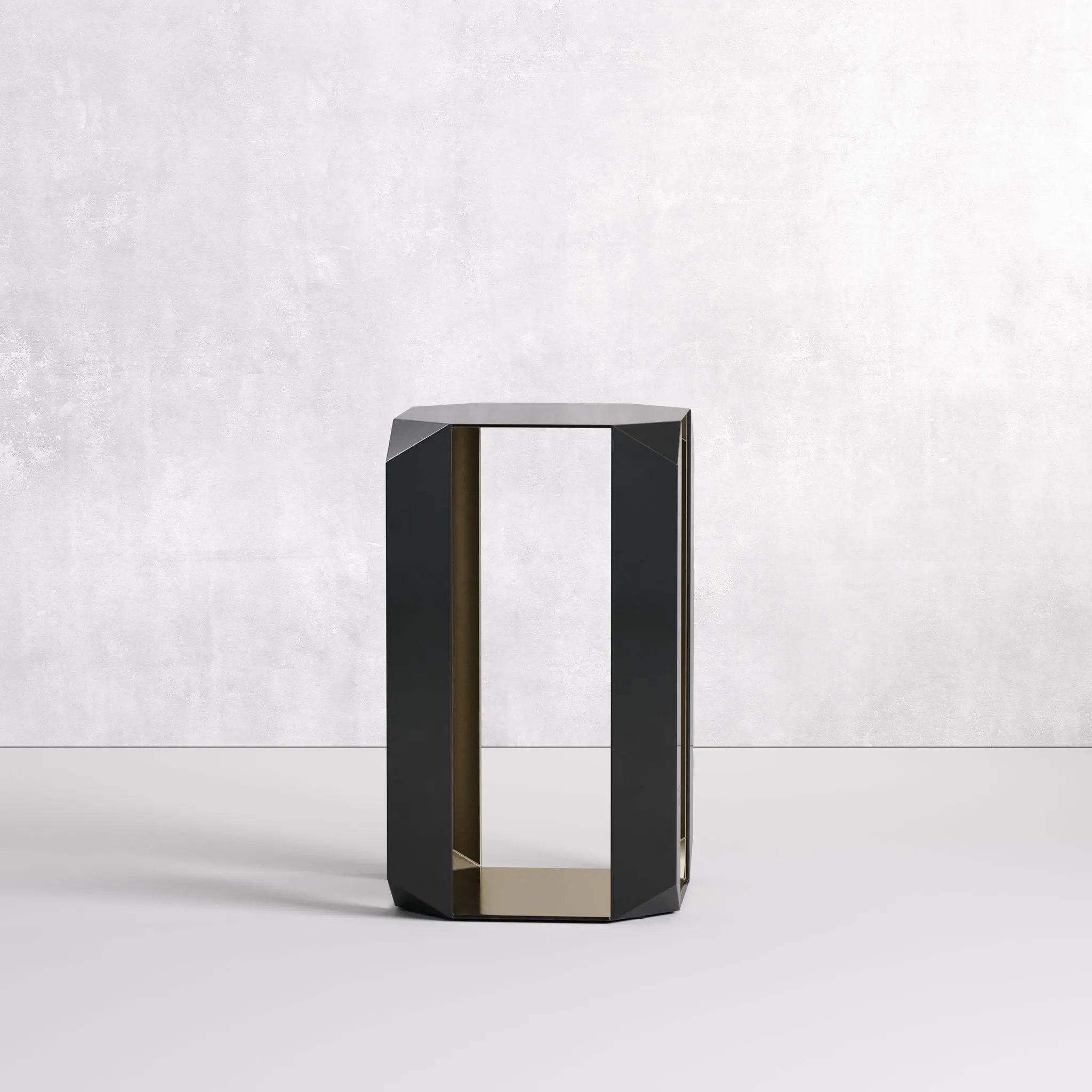 Amara Side Table - Image 8