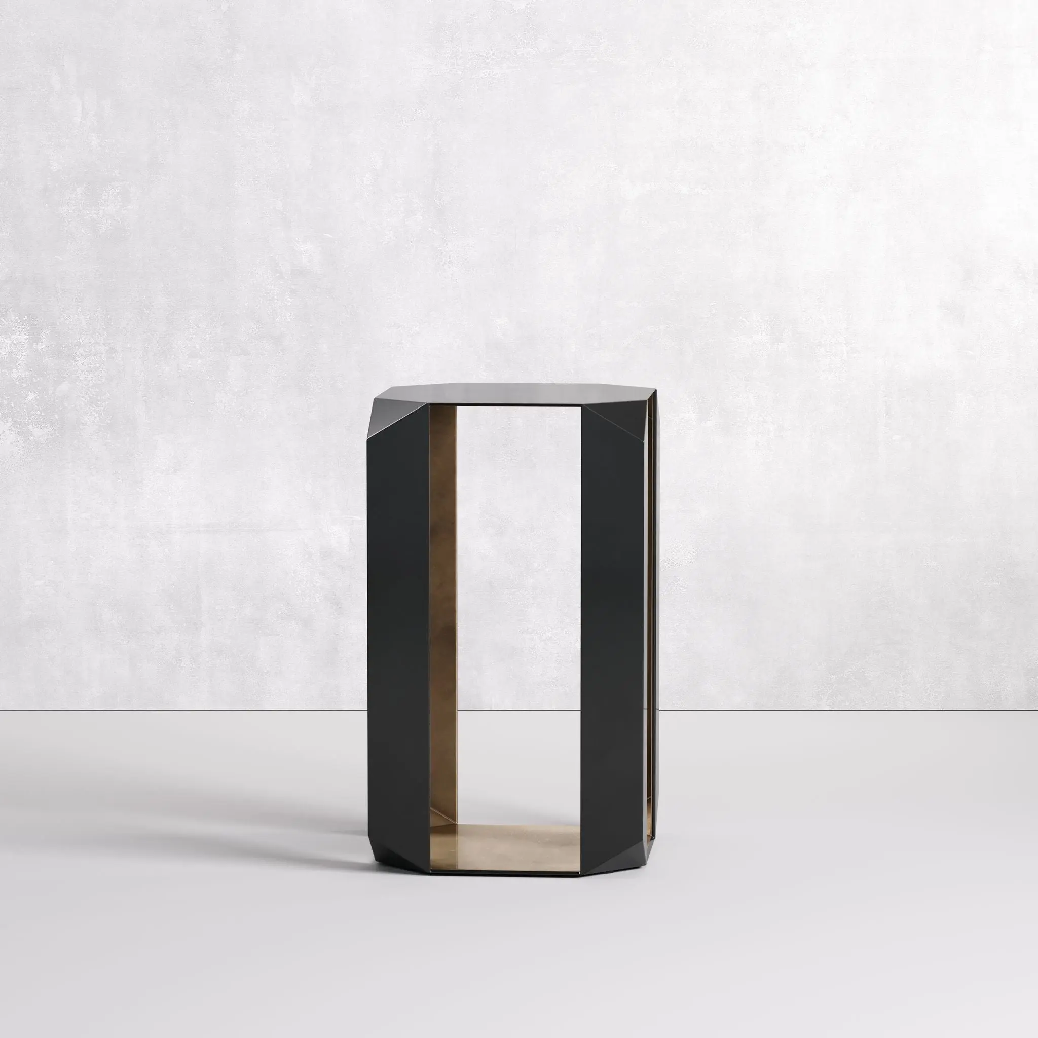 Amara Side Table - Image 9