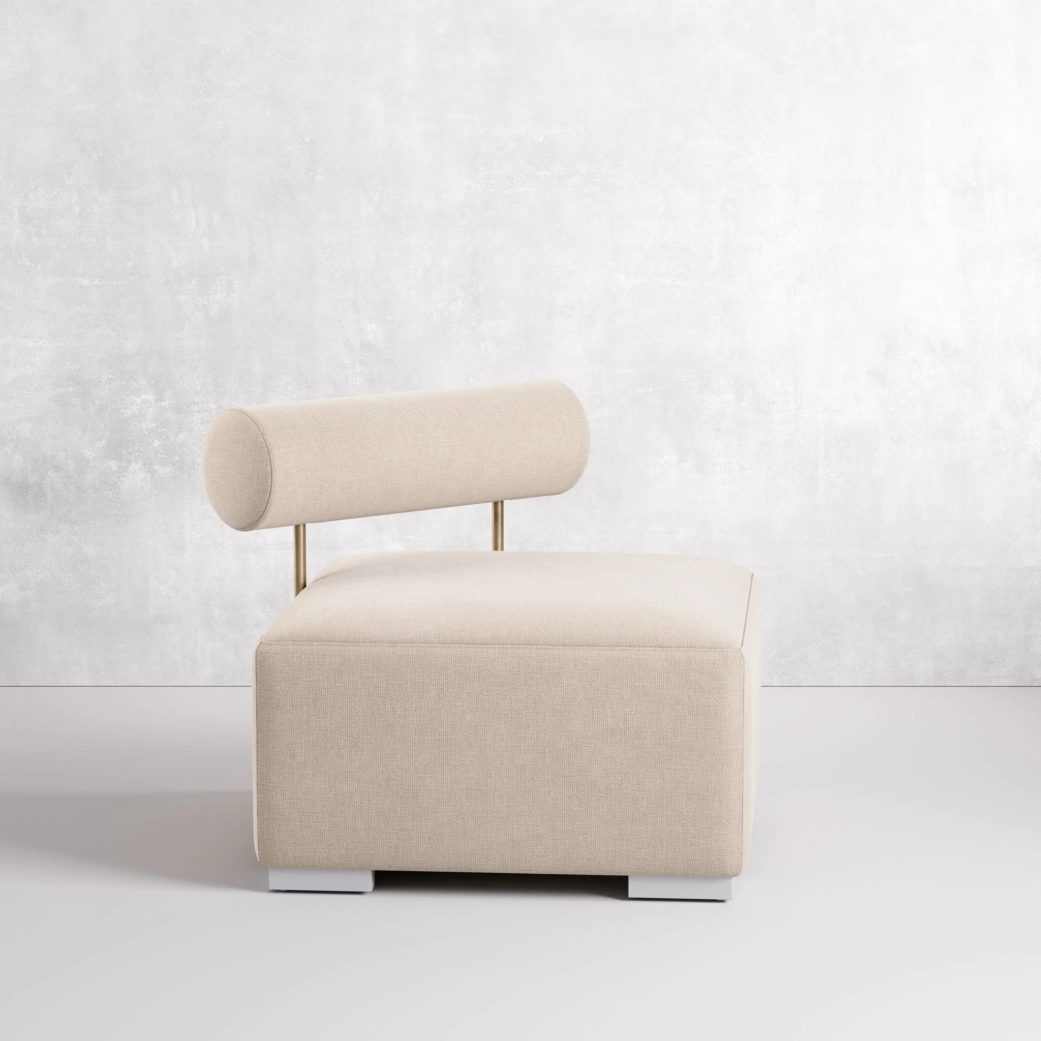 Amata Lounge Chair - Image 11