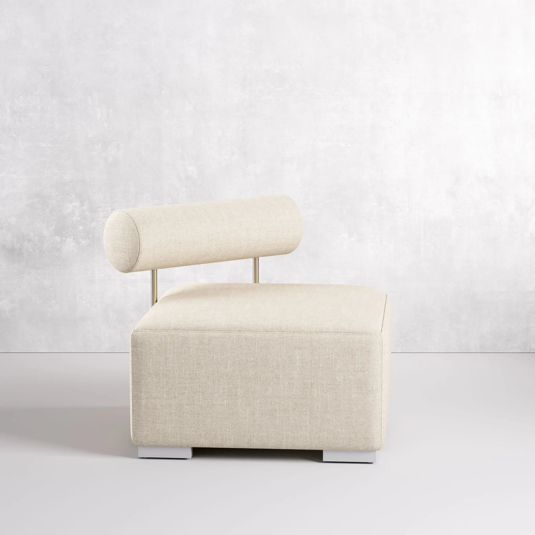 Amata Lounge Chair - Image 12