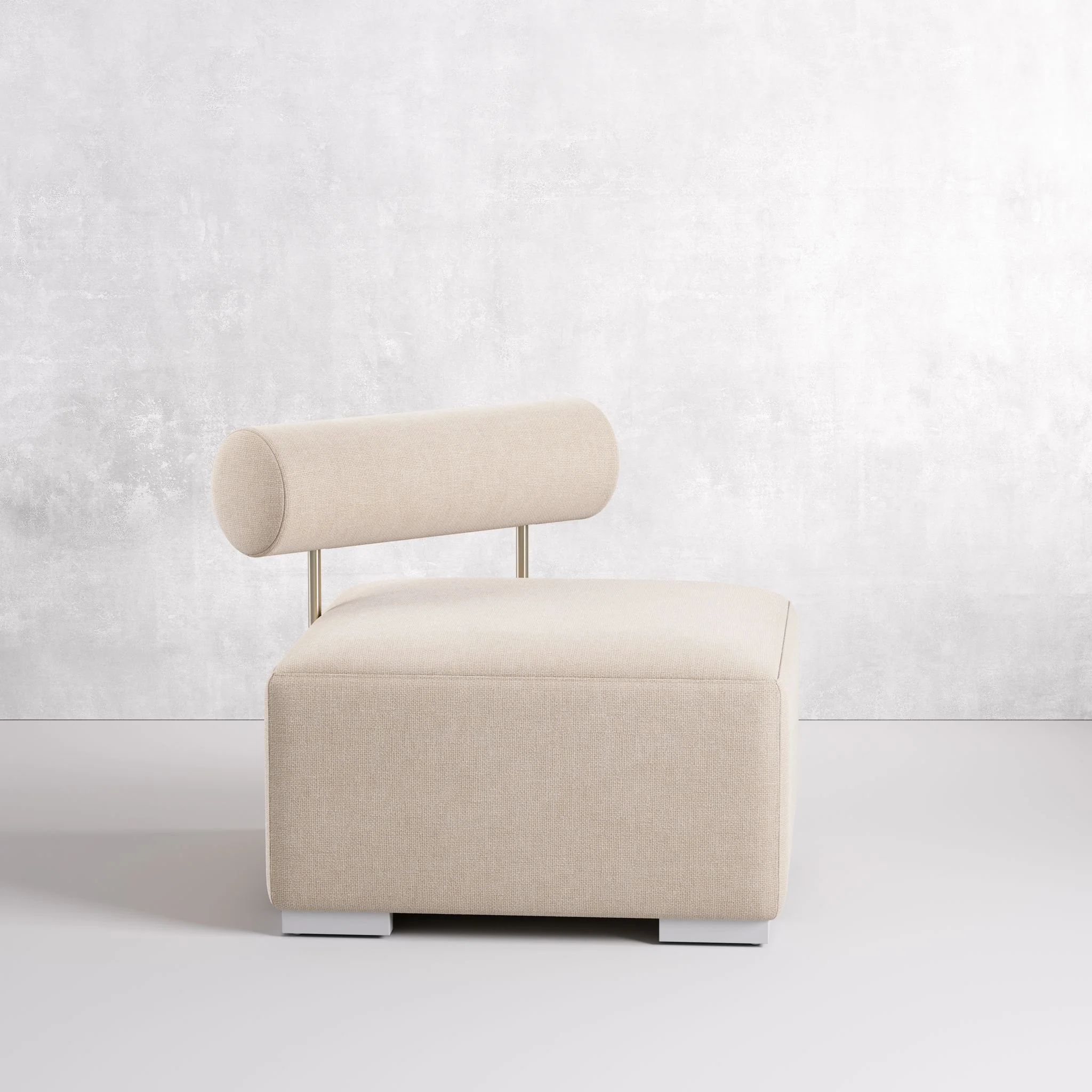 Amata Lounge Chair - Image 14