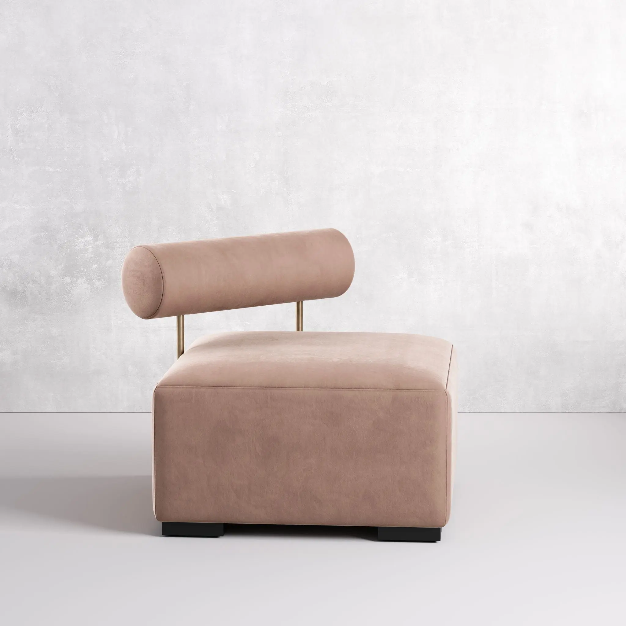 Amata Lounge Chair - Image 16