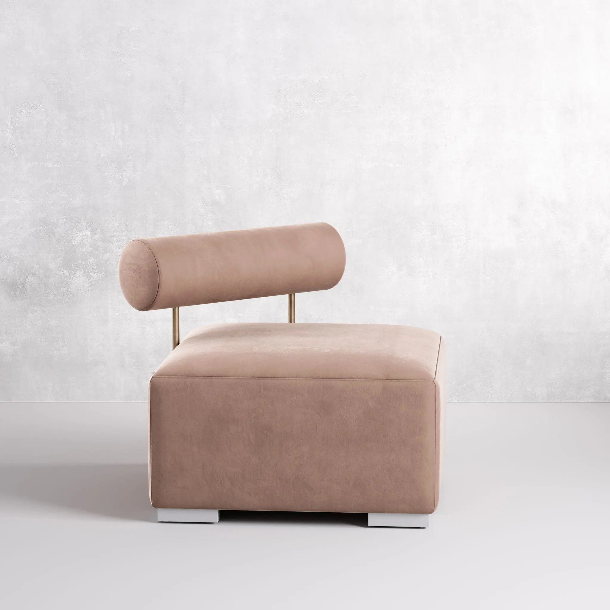 Amata Lounge Chair - Image 17