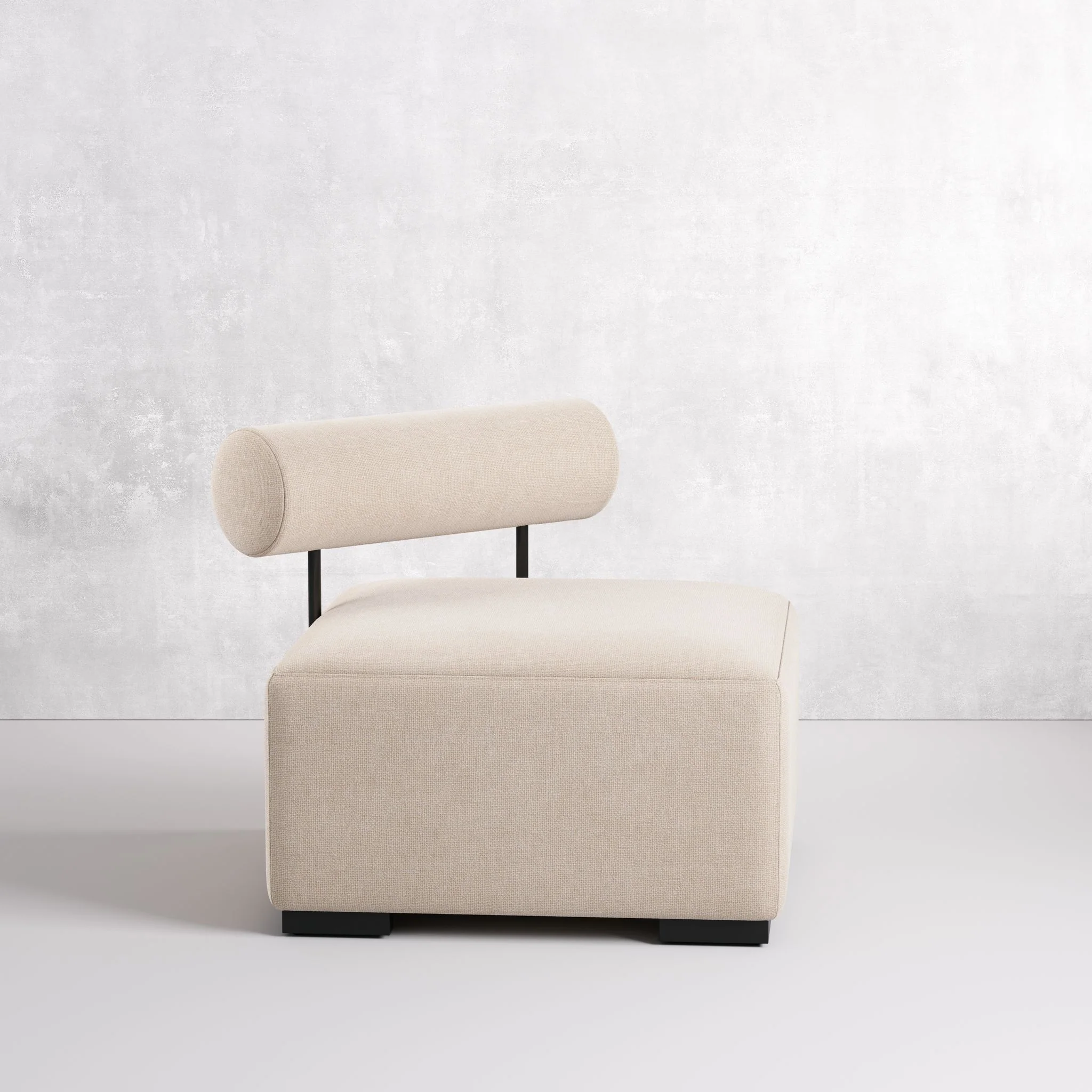Amata Lounge Chair - Image 18