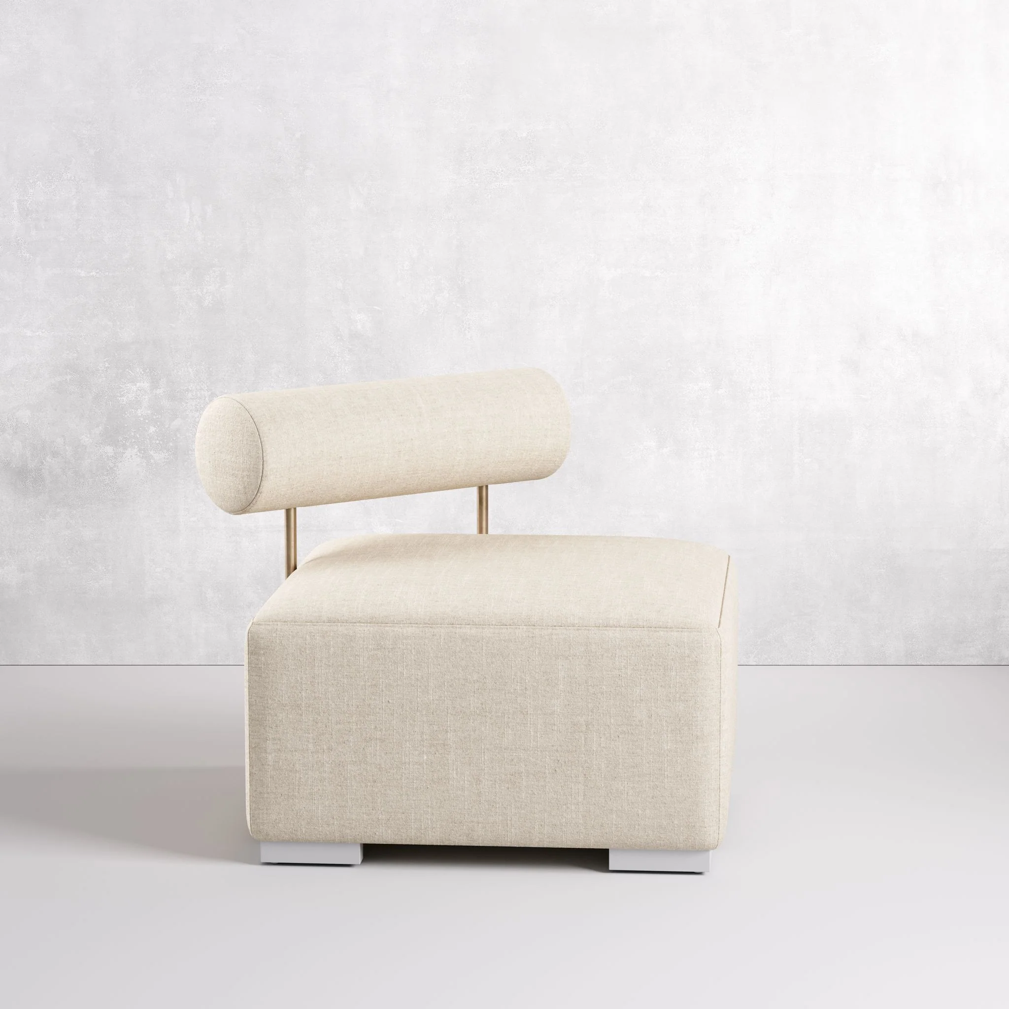 Amata Lounge Chair - Image 19