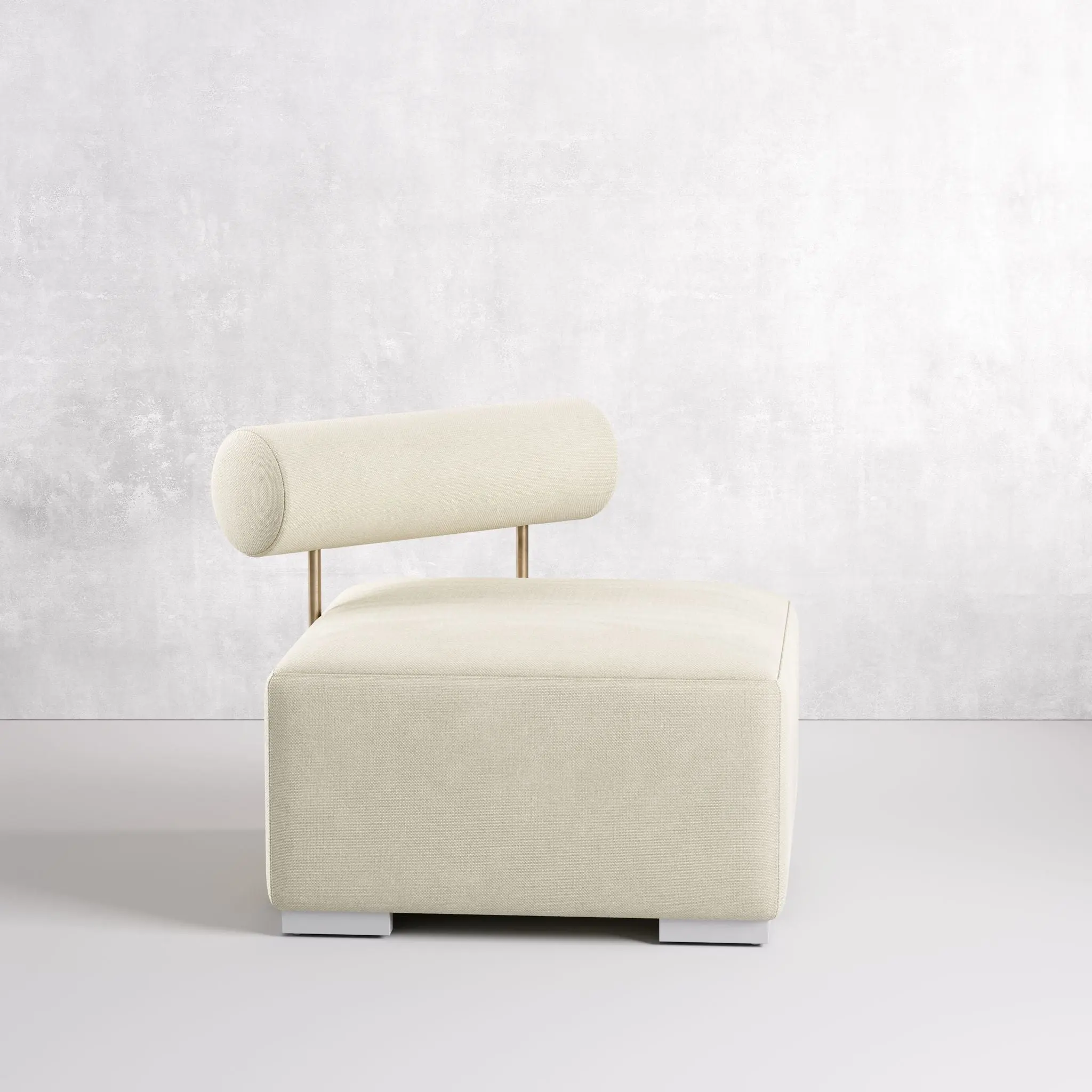 Amata Lounge Chair - Image 20