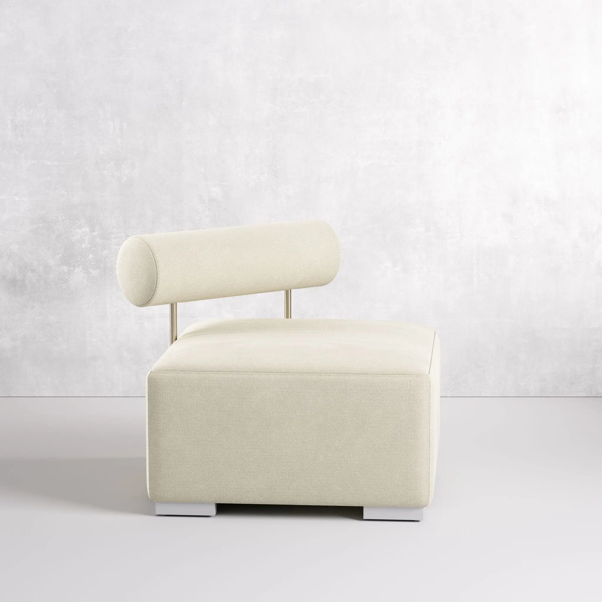 Amata Lounge Chair - Image 22