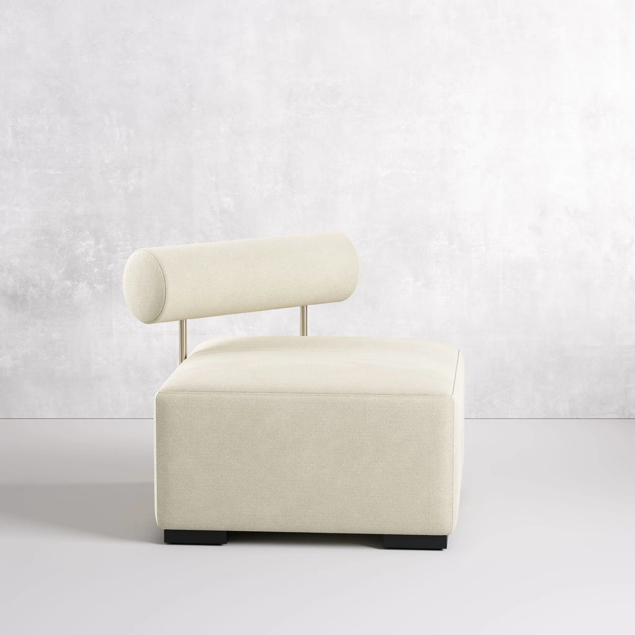 Amata Lounge Chair - Image 23