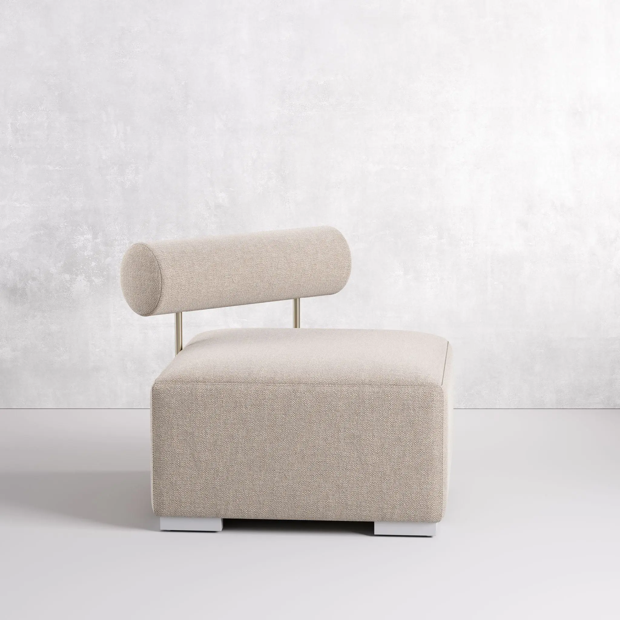 Amata Lounge Chair - Image 26