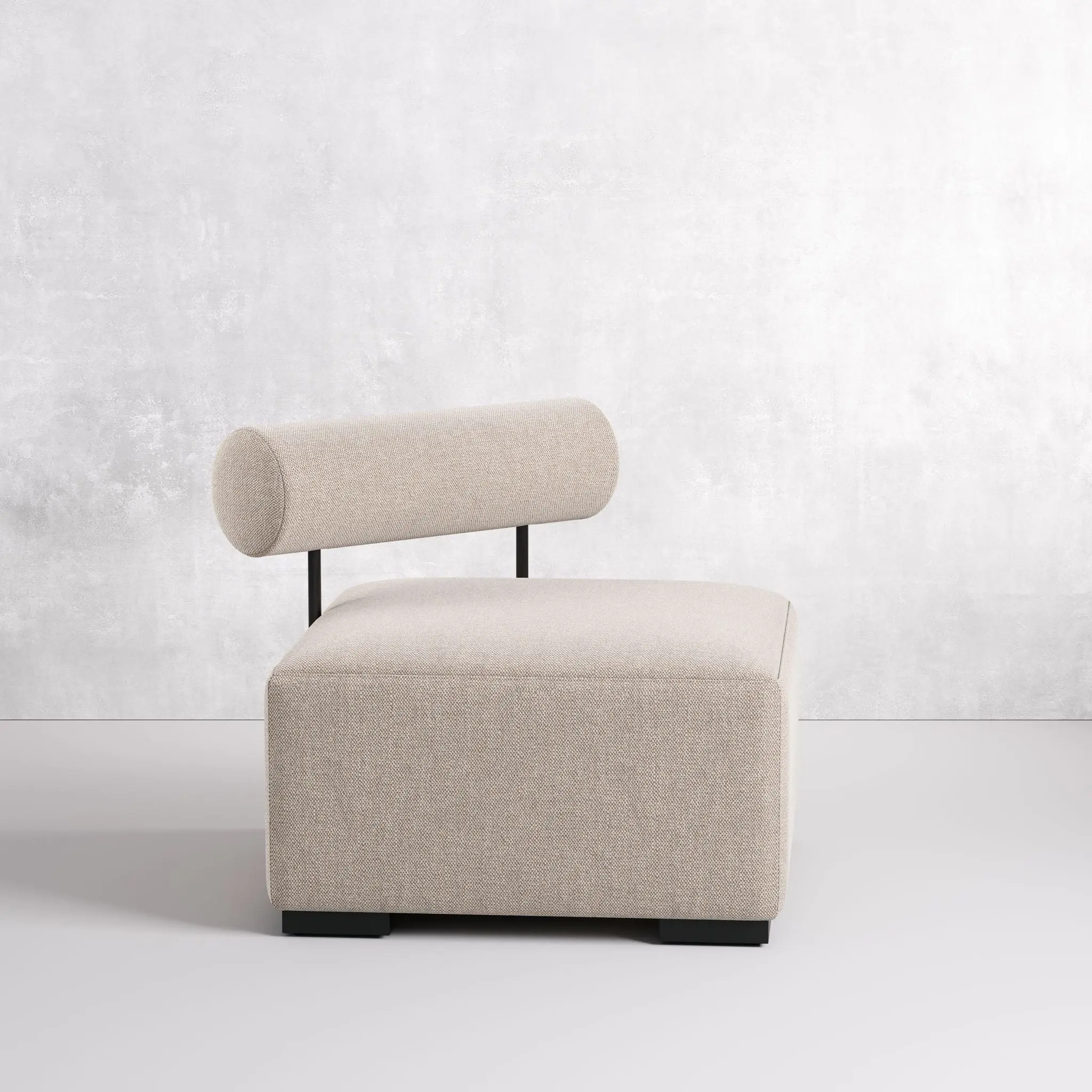 Amata Lounge Chair - Image 29