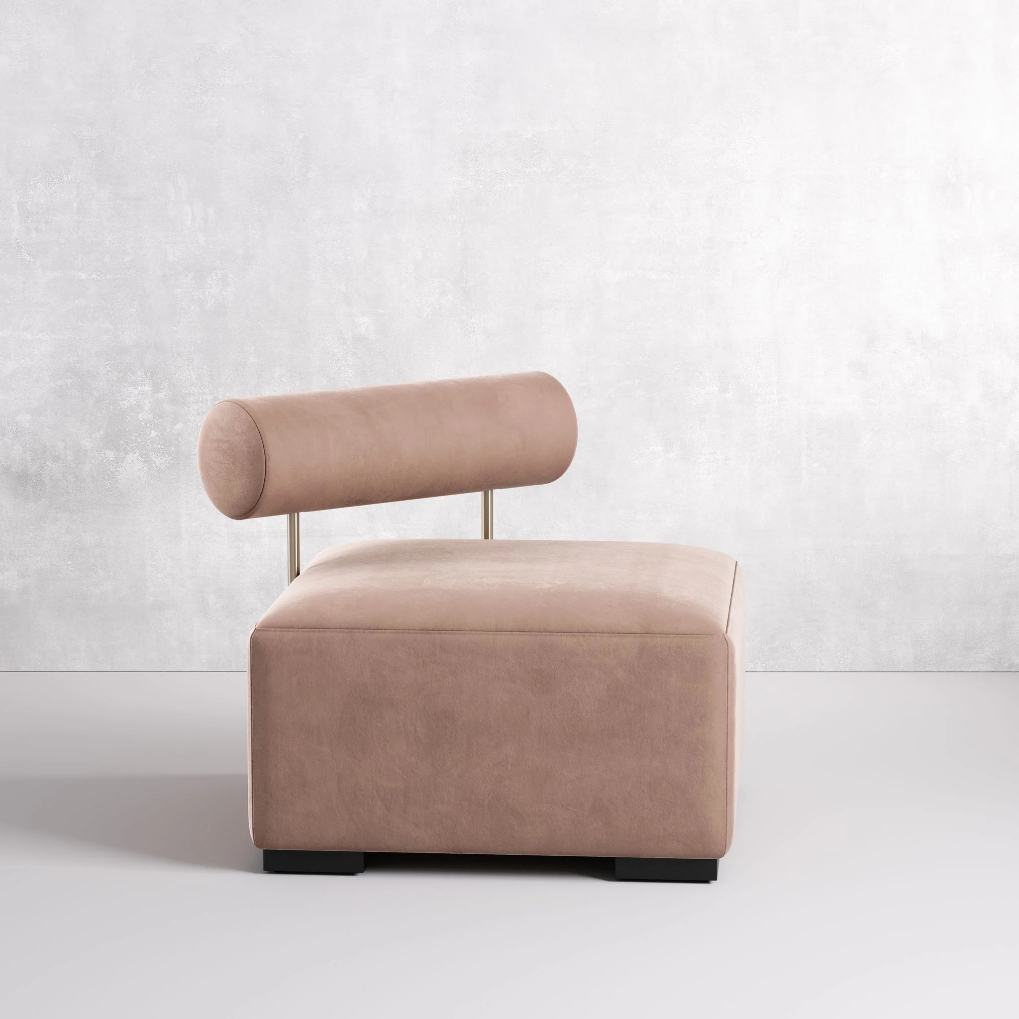 Amata Lounge Chair - Image 32