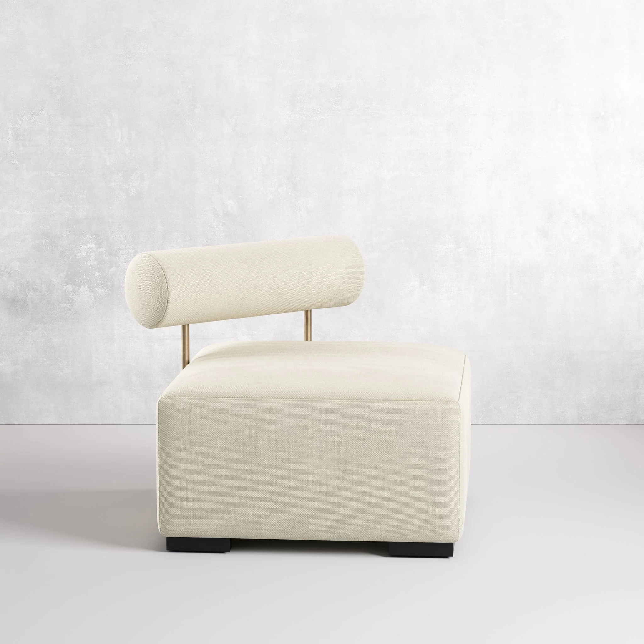 Amata Lounge Chair - Image 34