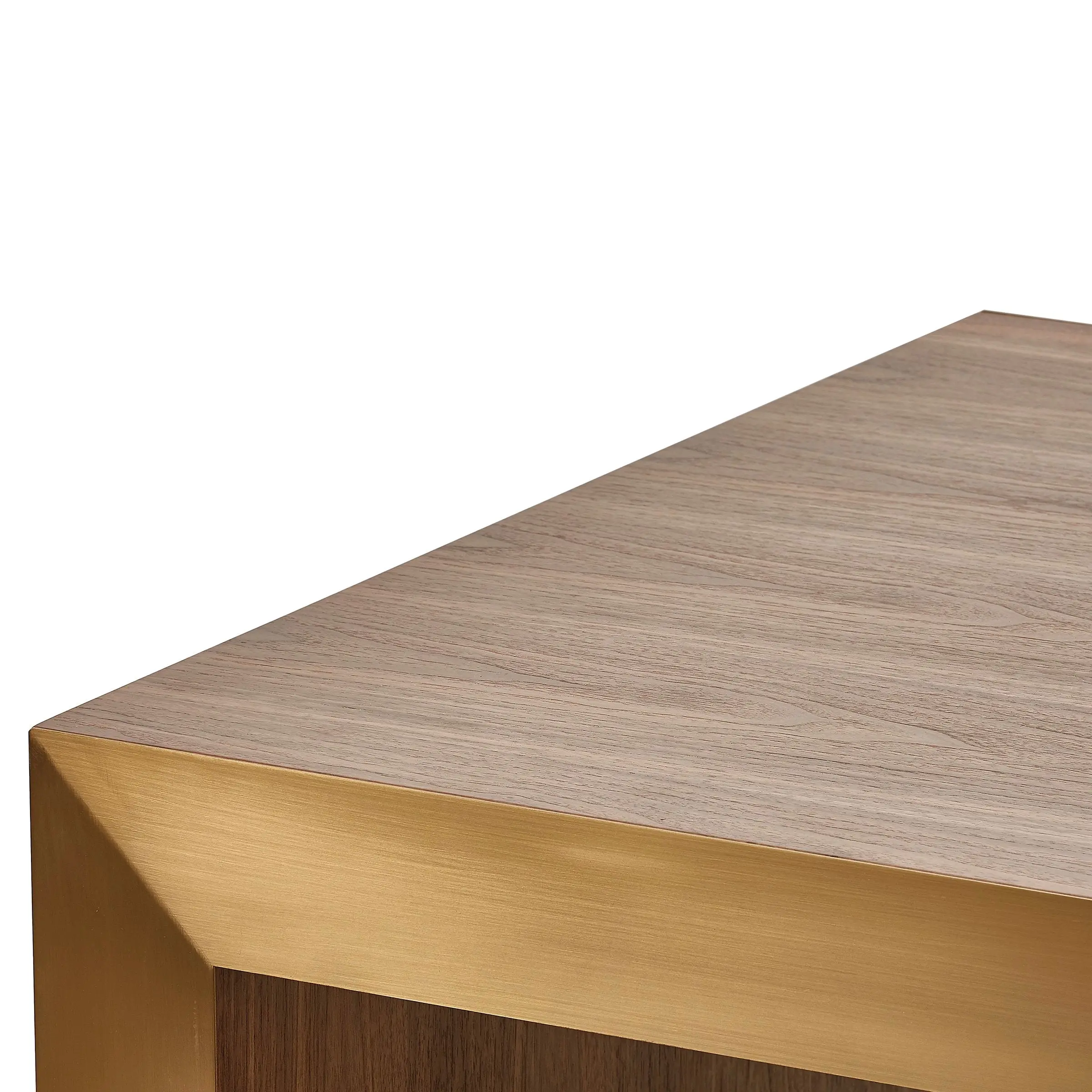 Angelo Coffee Table