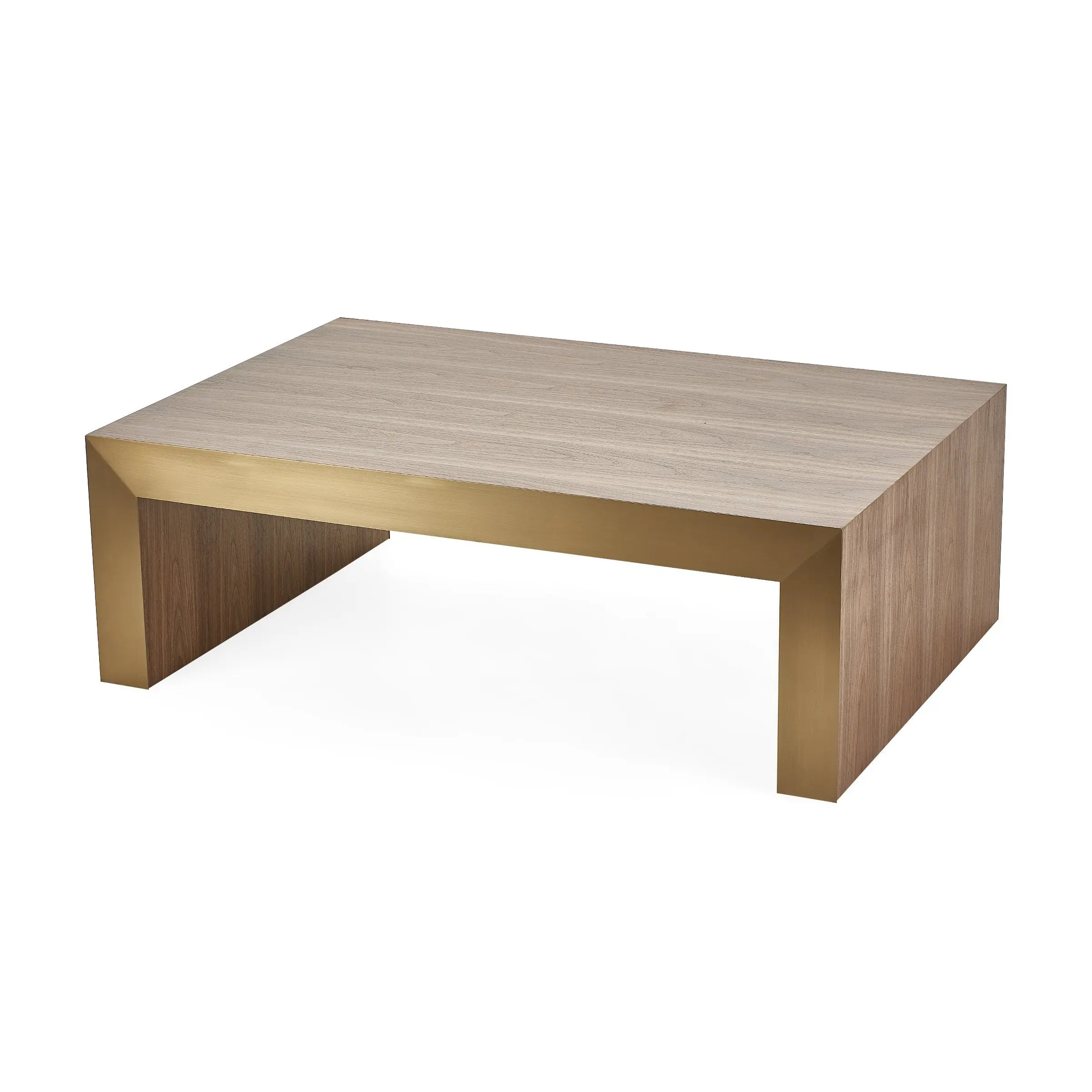 Angelo Coffee Table - Image 2