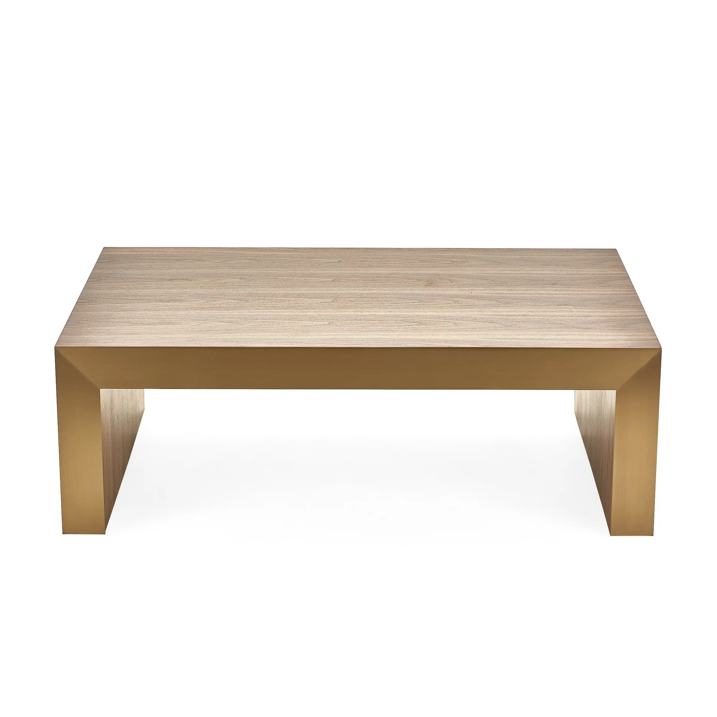 Angelo Coffee Table - Image 3