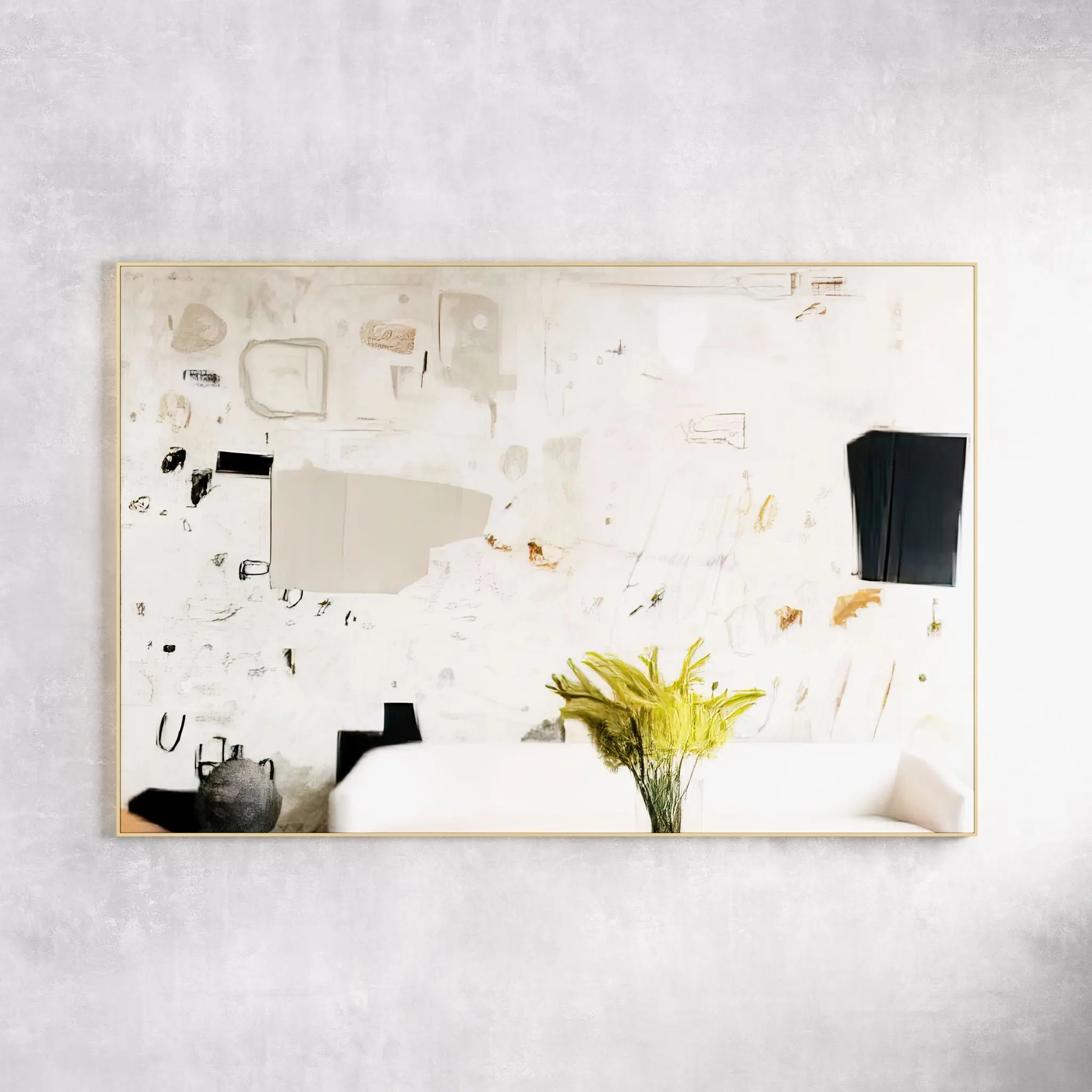 Arles Wall Art - Image 4