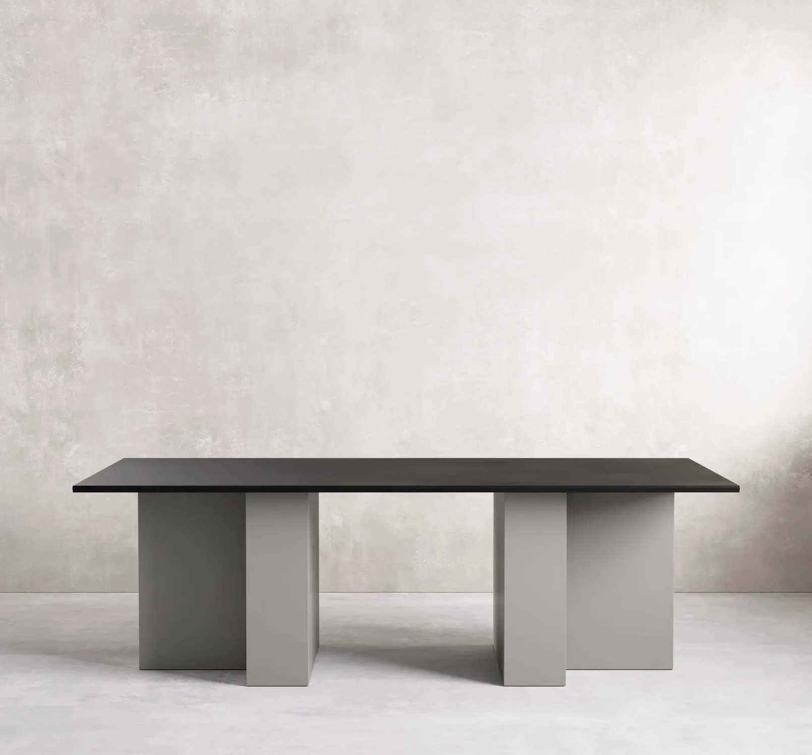 Barletta Dining Table