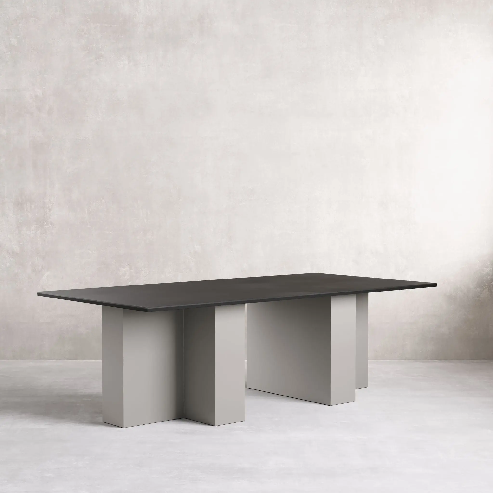 Barletta Dining Table - Image 2