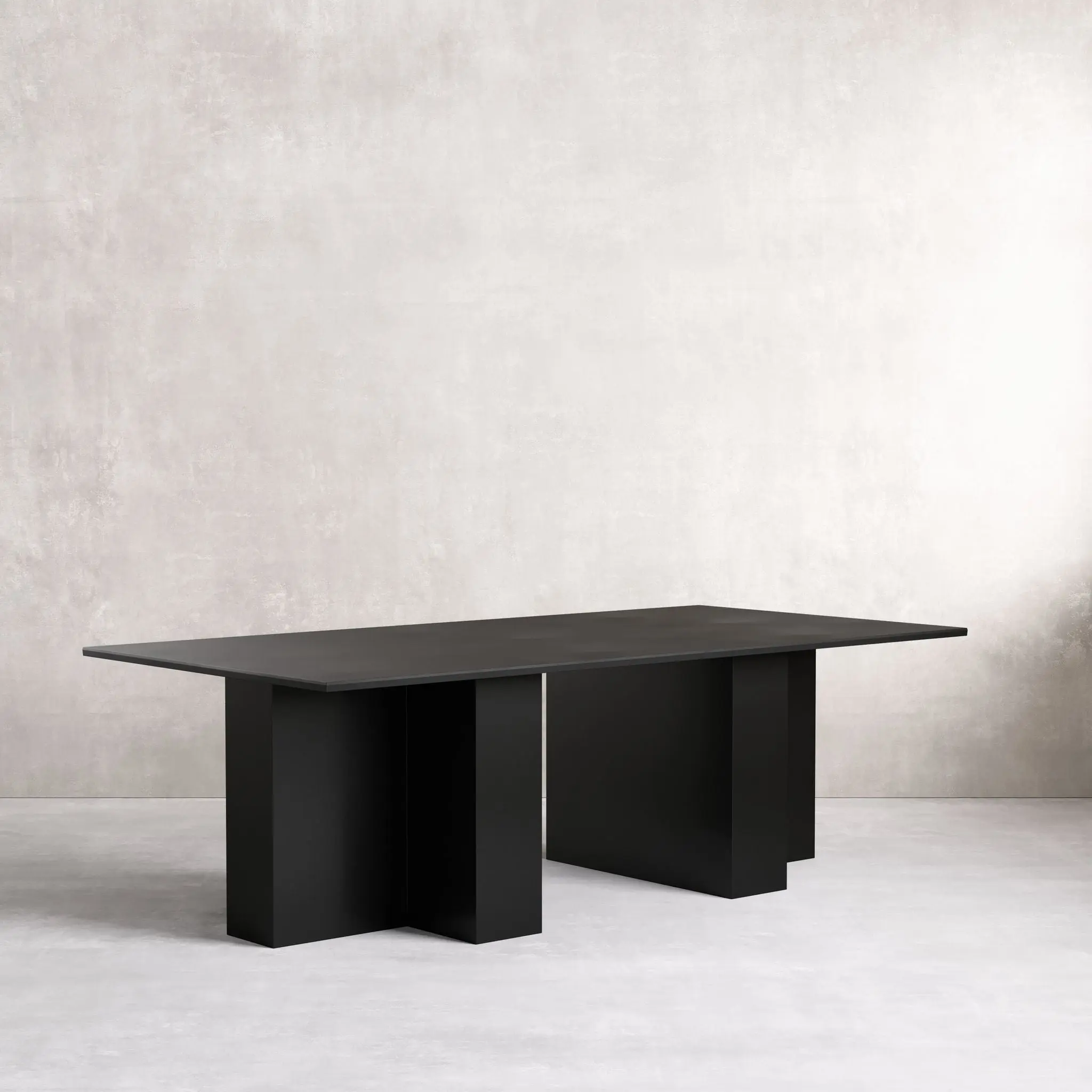 Barletta Dining Table - Image 3