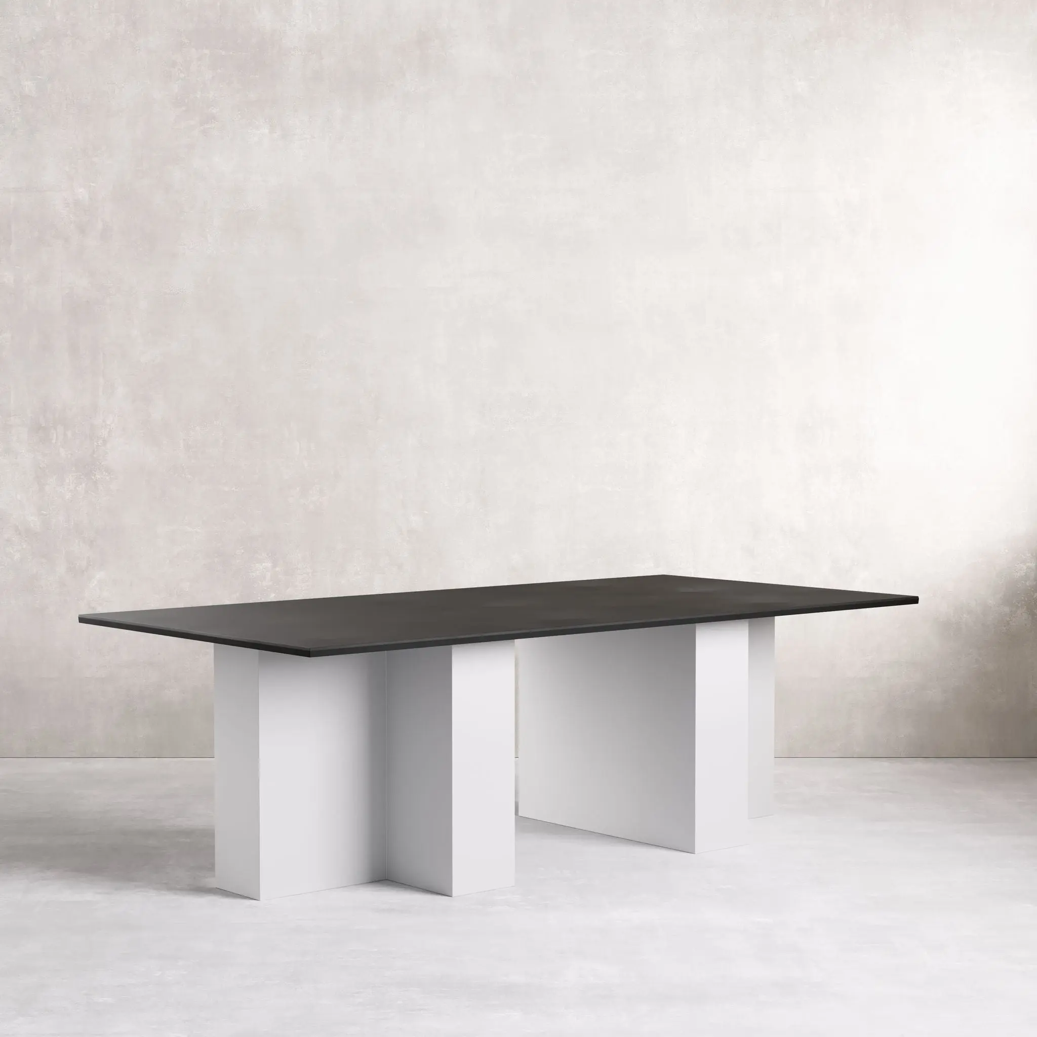 Barletta Dining Table - Image 4