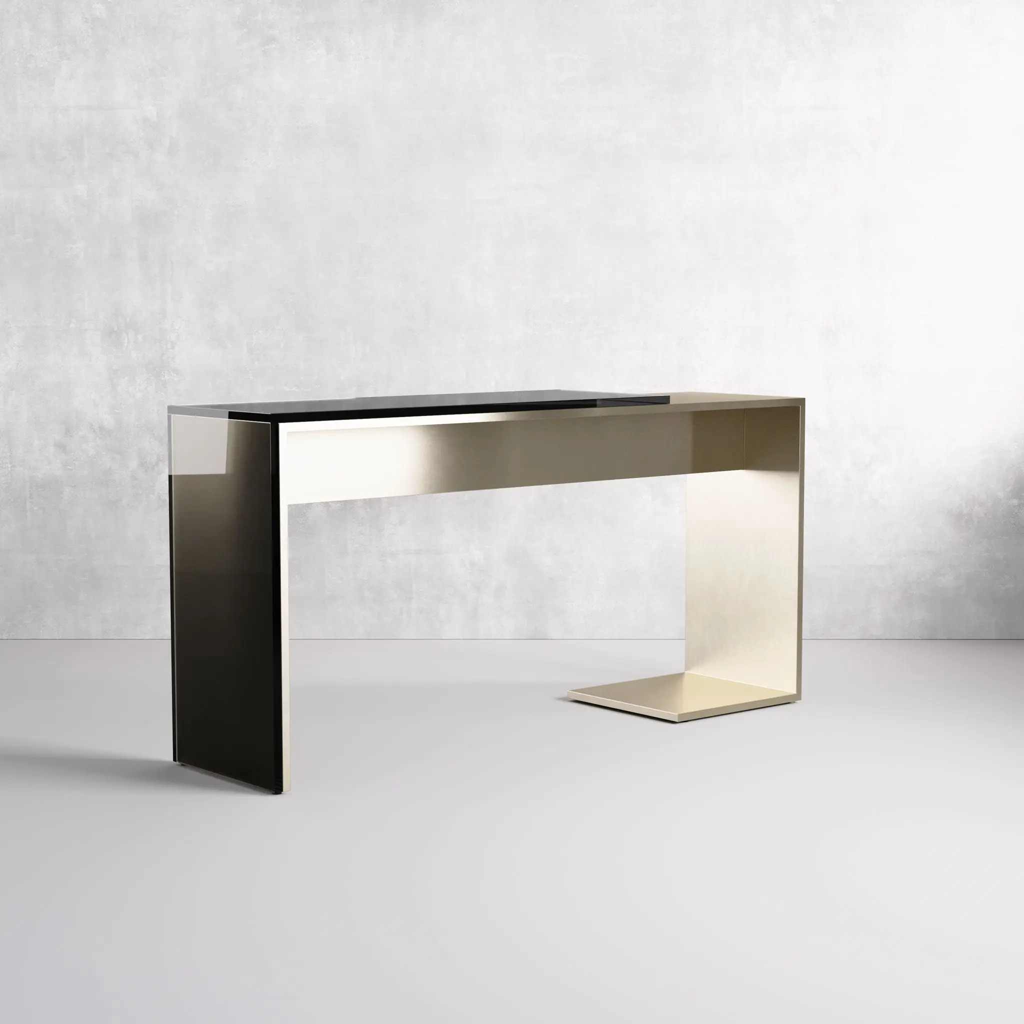 Beirut Console - Image 10