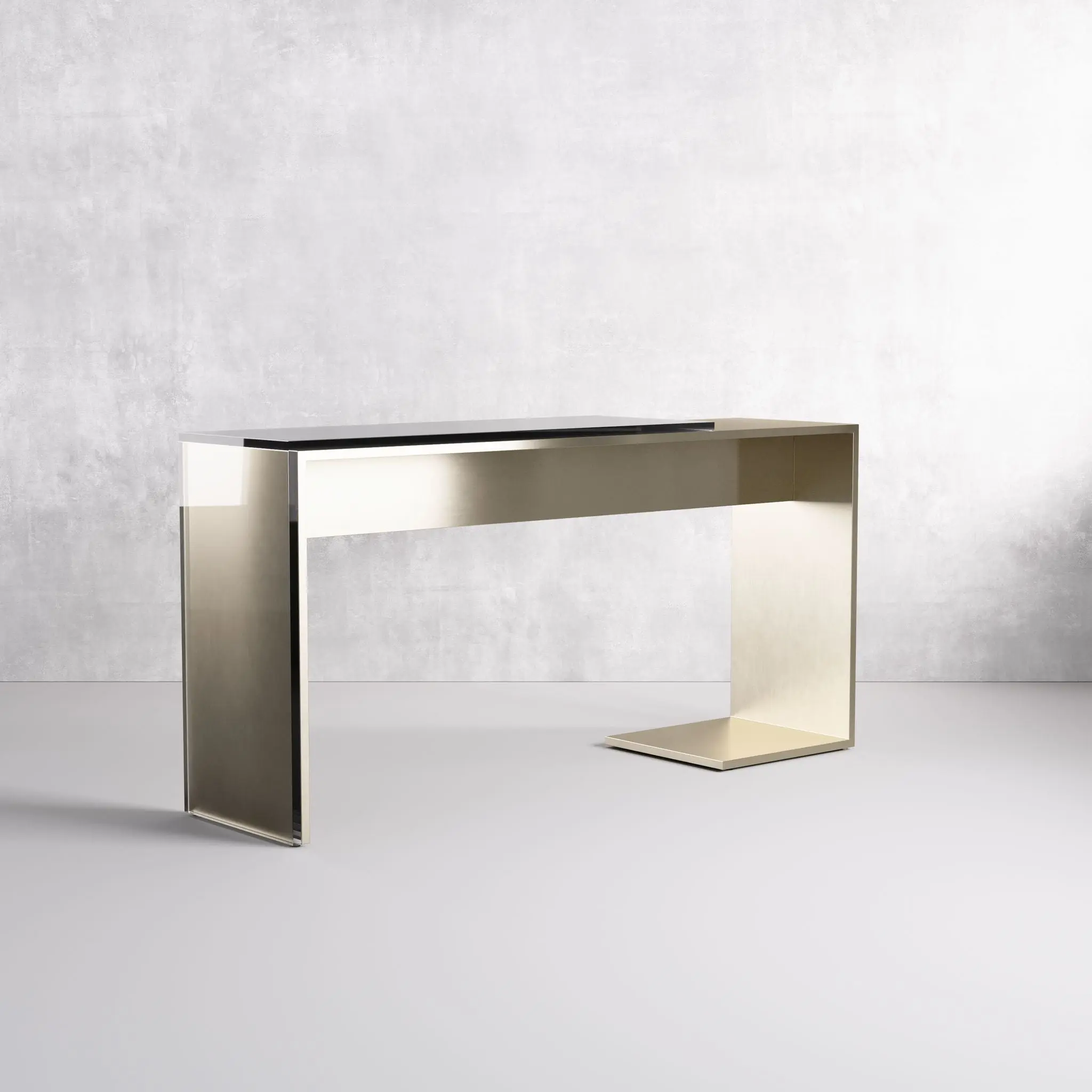 Beirut Console - Image 11