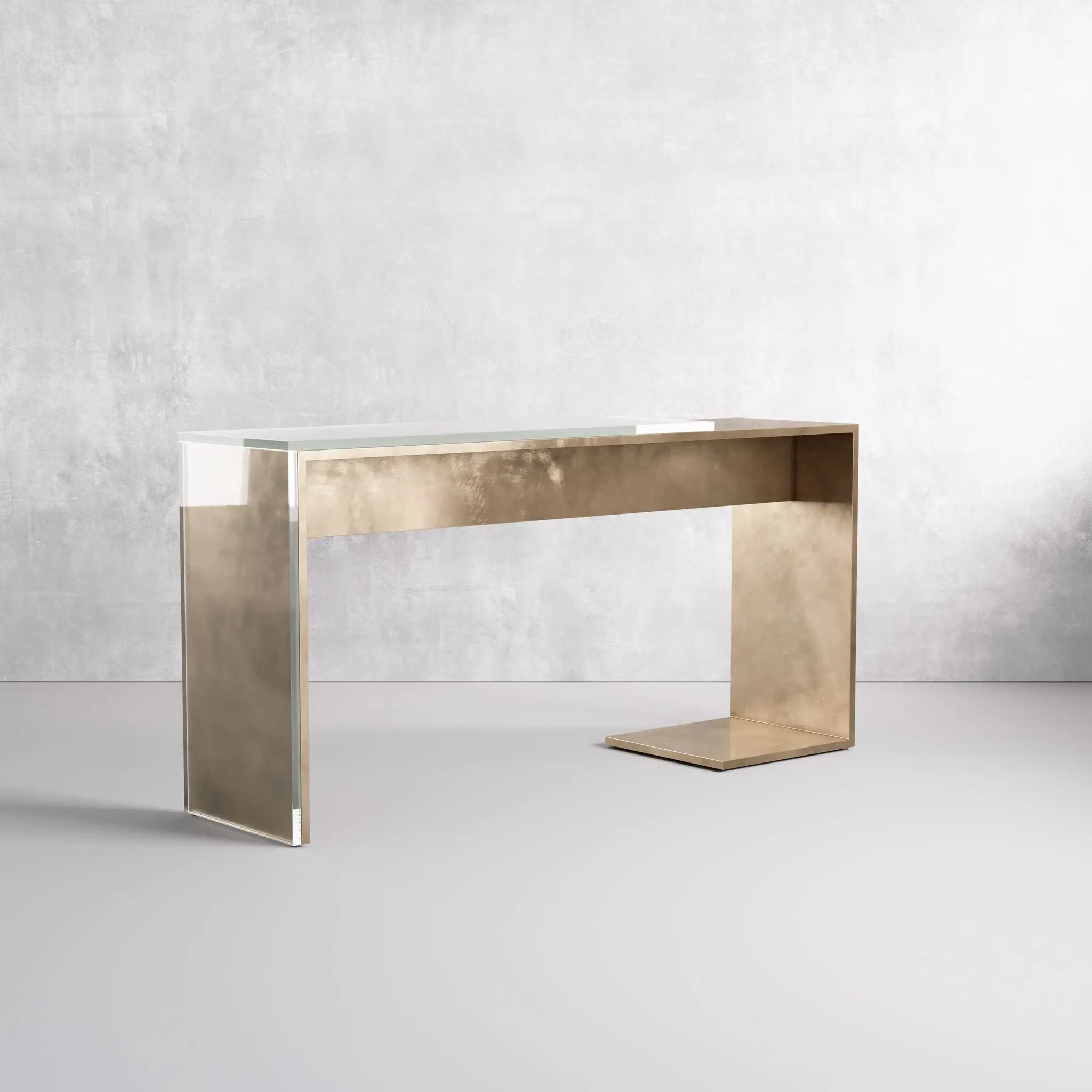 Beirut Console - Image 12