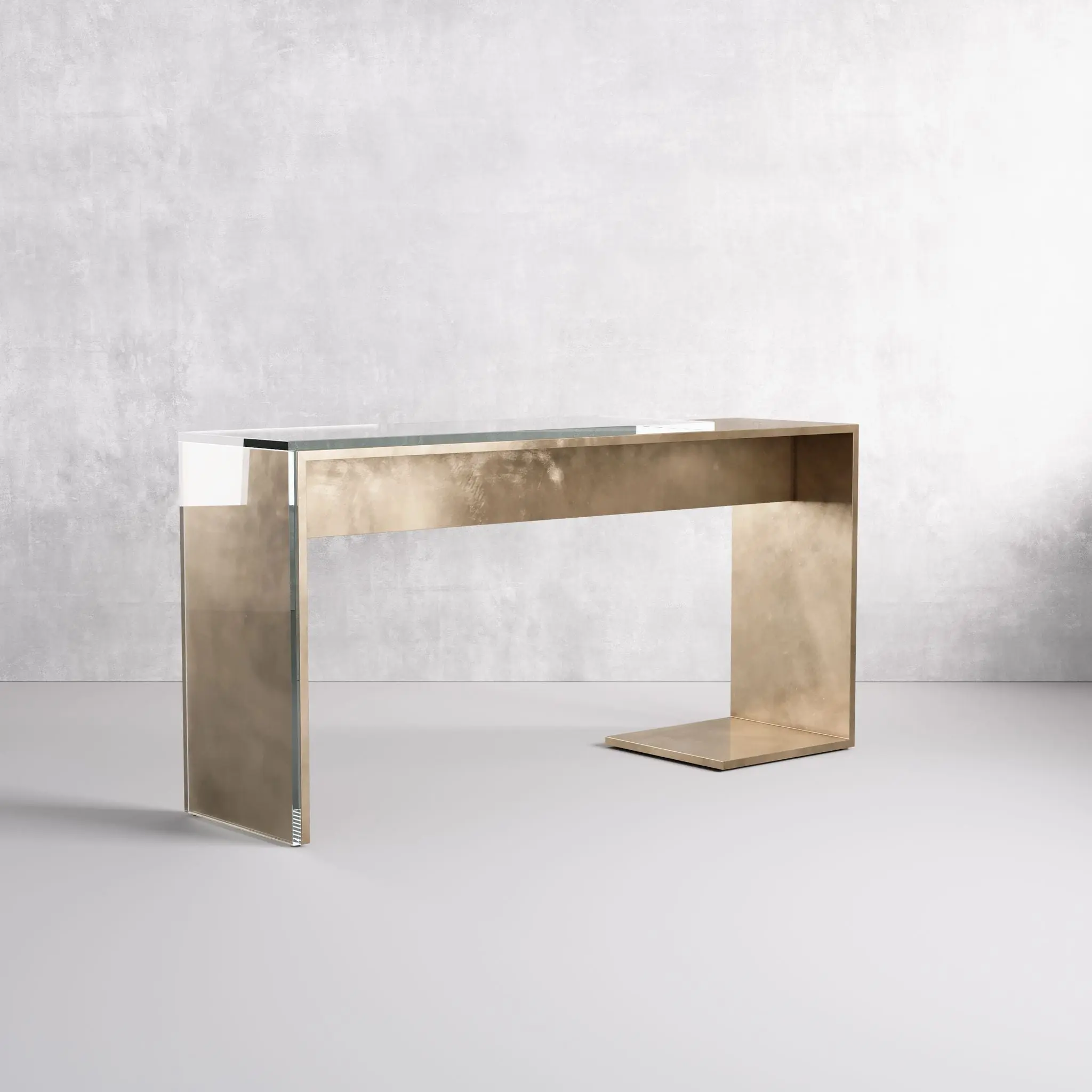 Beirut Console - Image 13