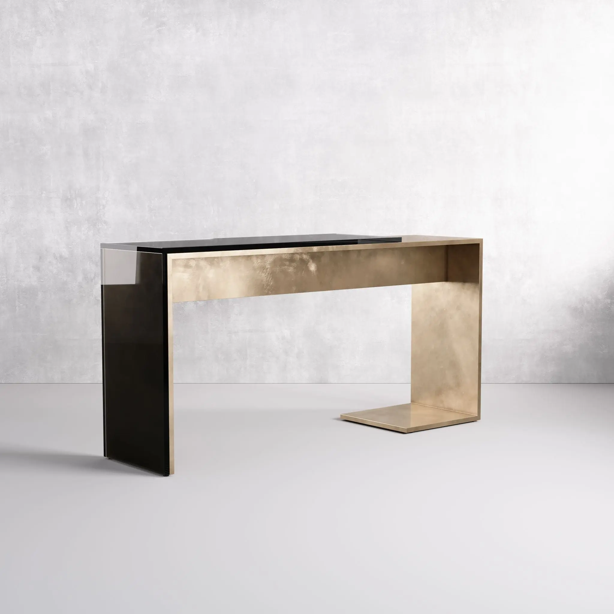 Beirut Console - Image 14