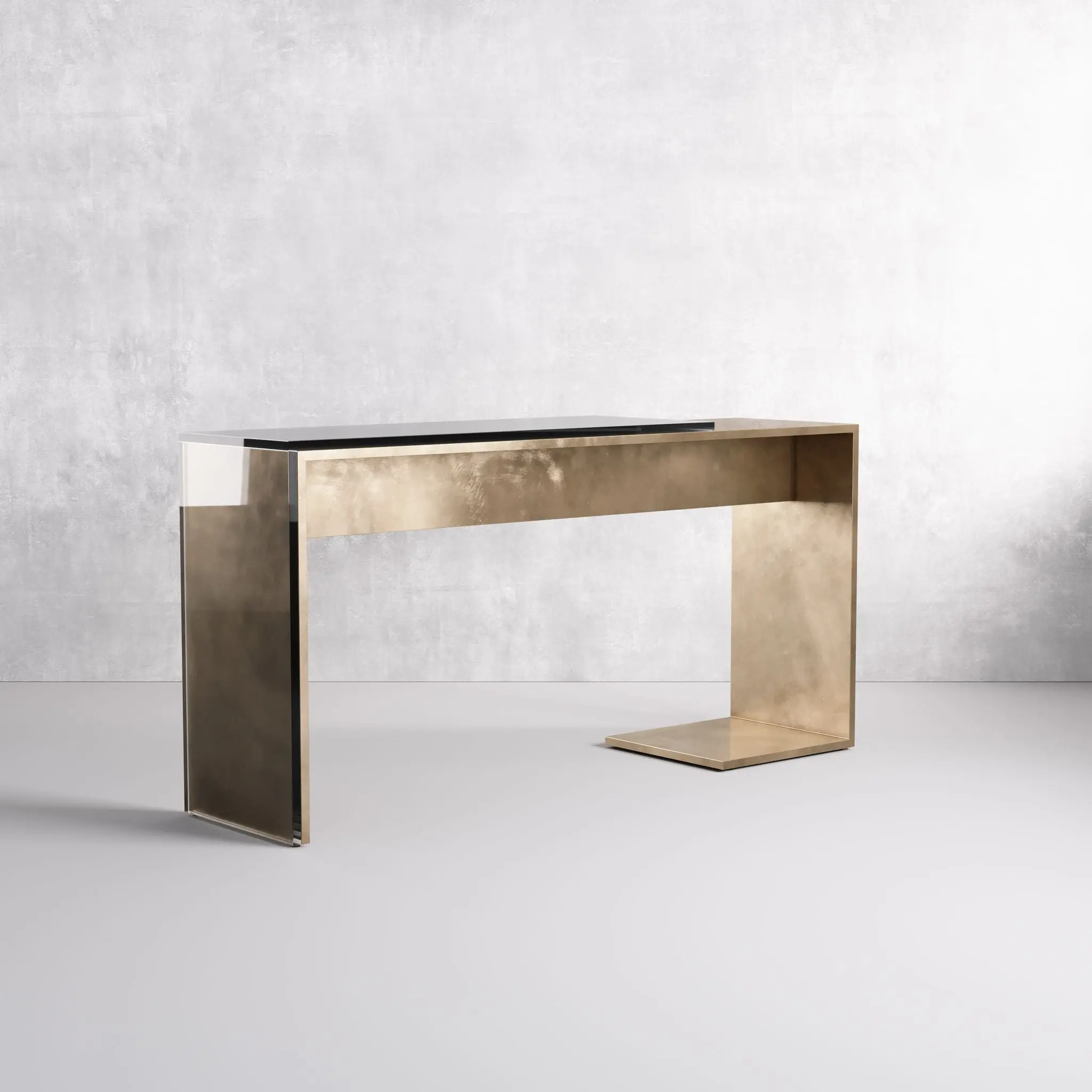 Beirut Console - Image 15