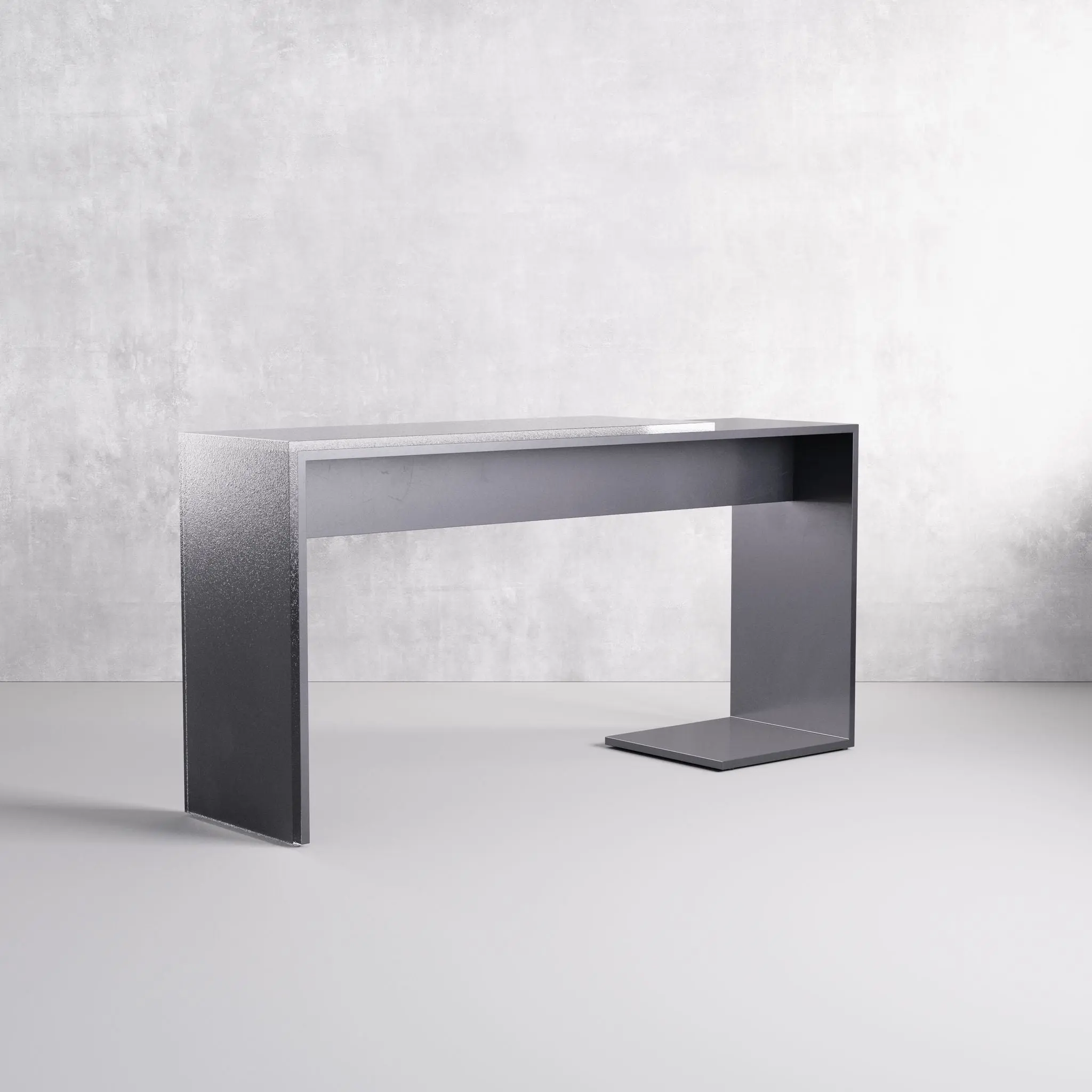 Beirut Console - Image 4