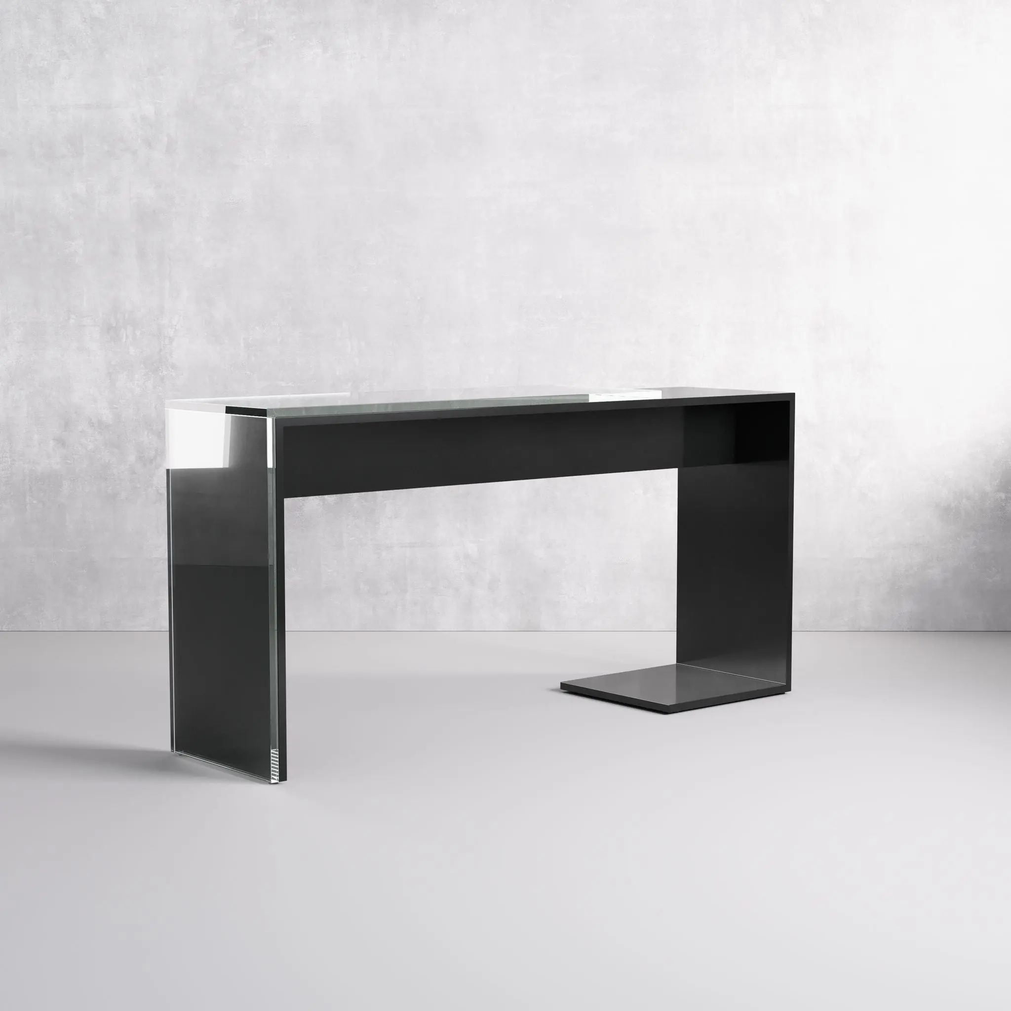 Beirut Console - Image 5