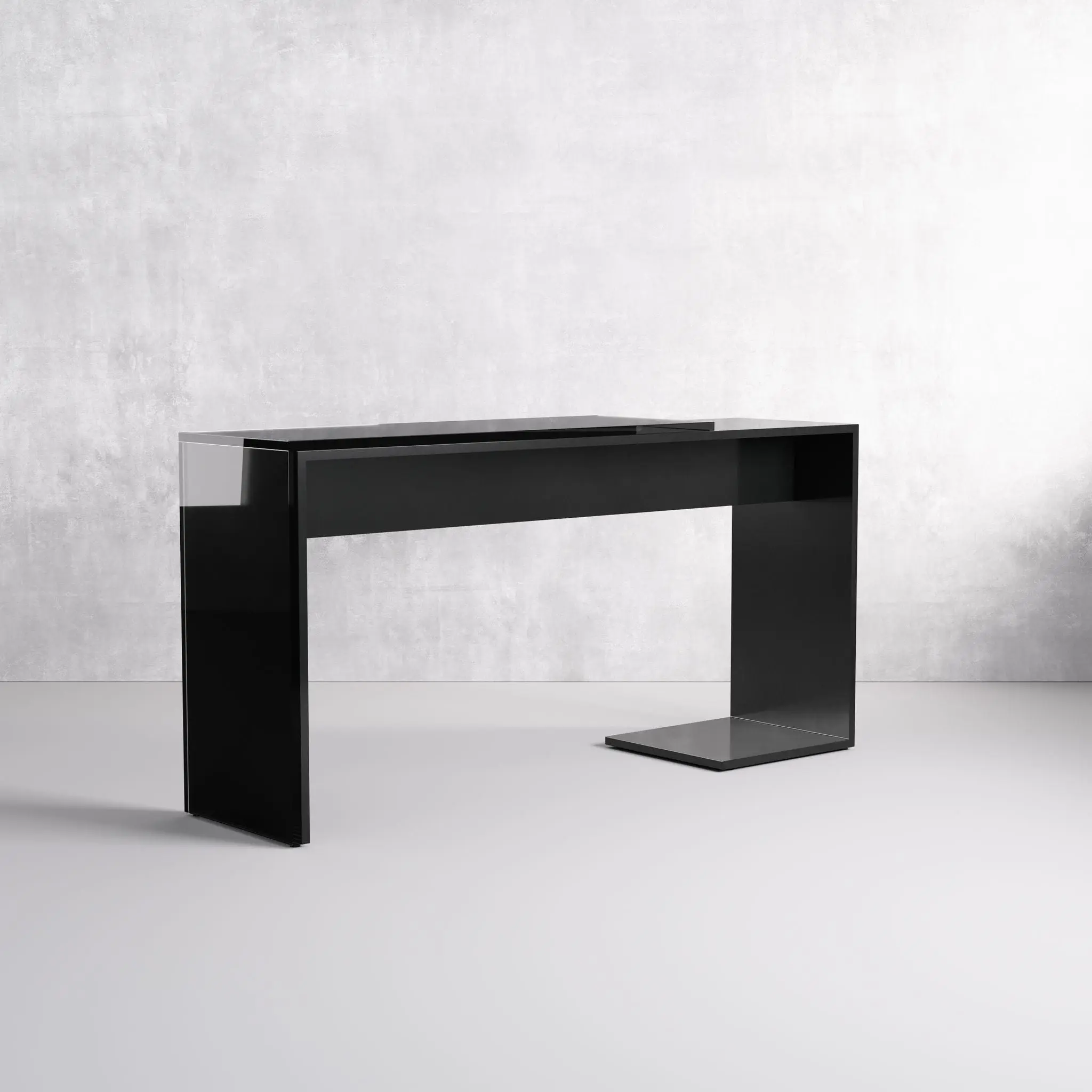 Beirut Console - Image 6