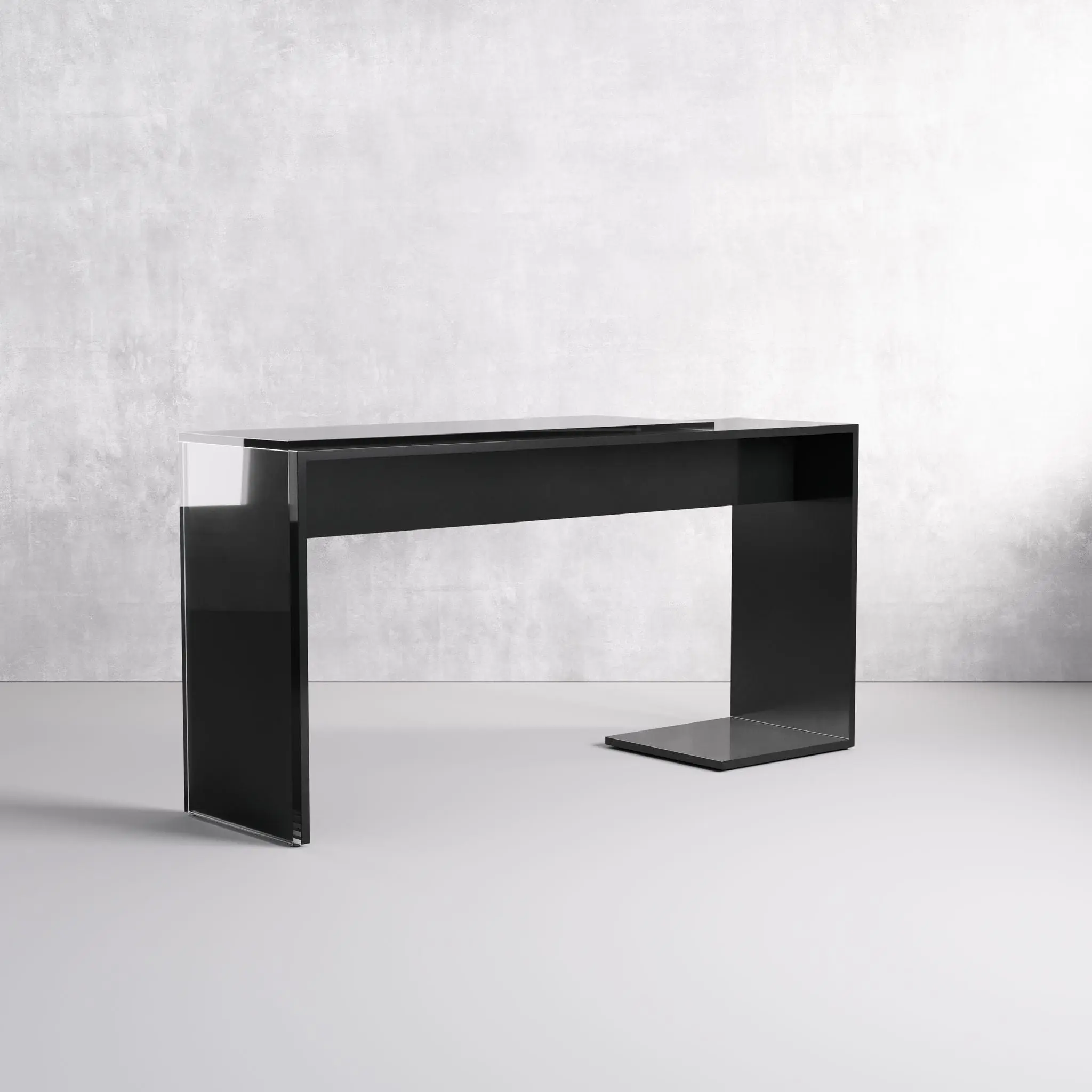 Beirut Console - Image 7