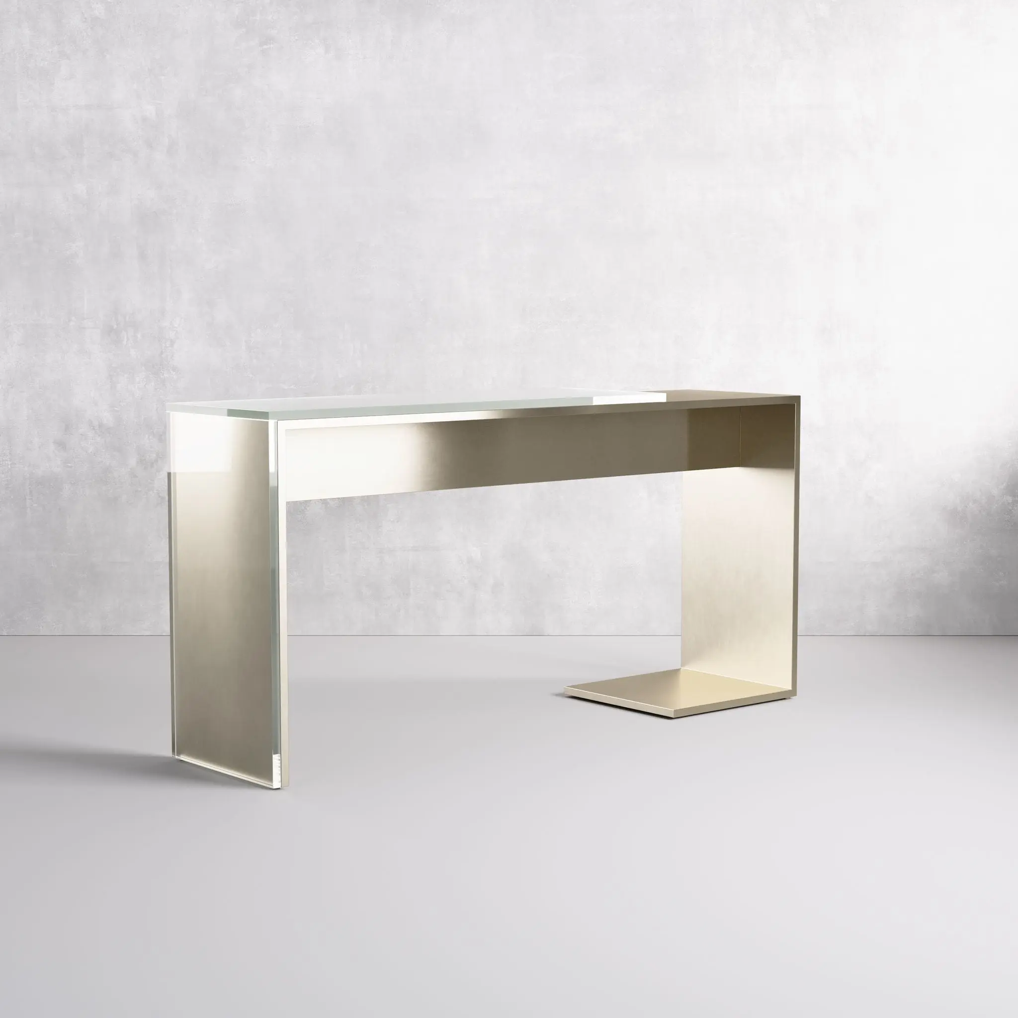 Beirut Console - Image 8