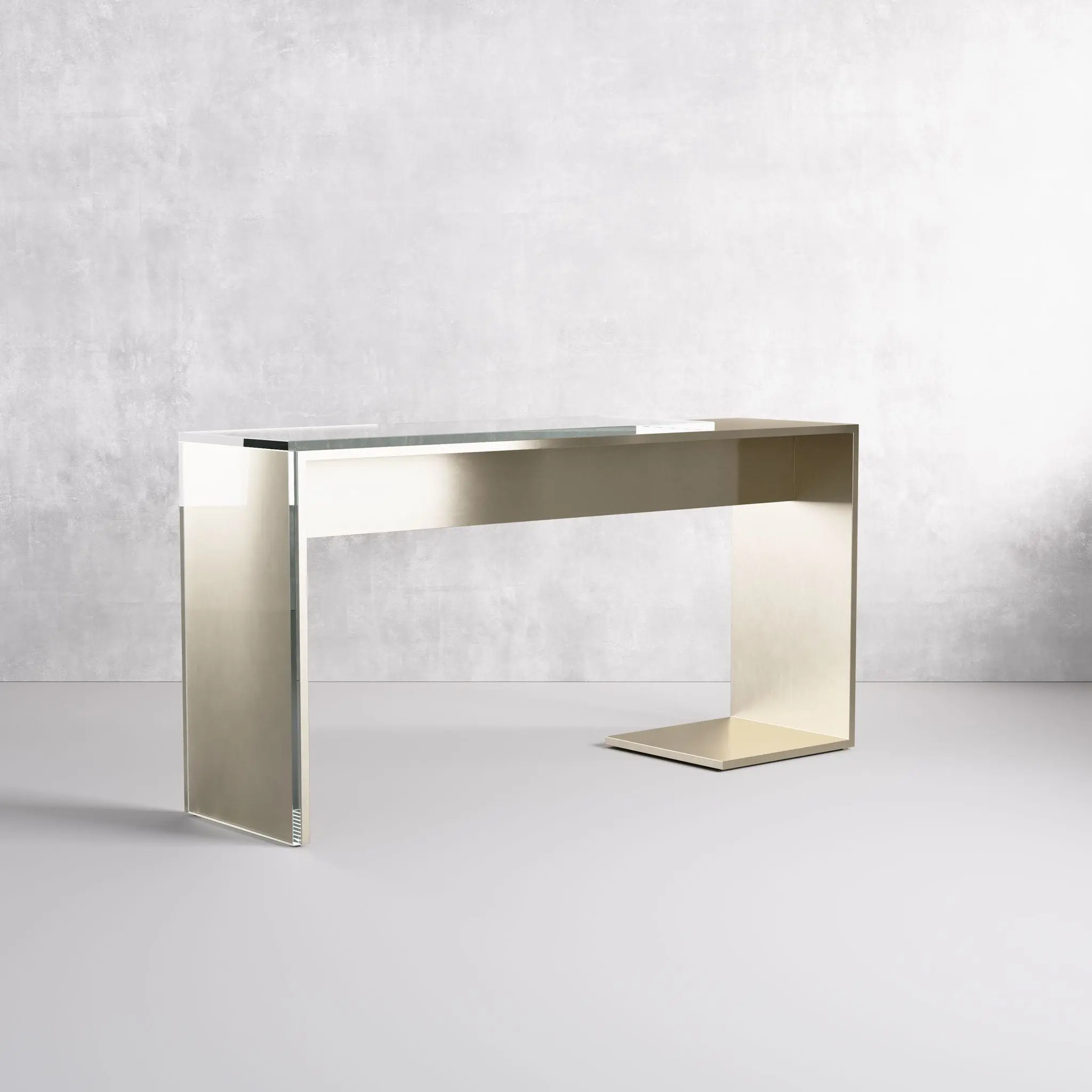 Beirut Console - Image 9