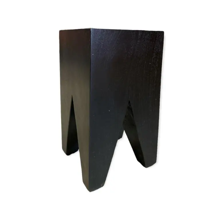 Belize Side Table
