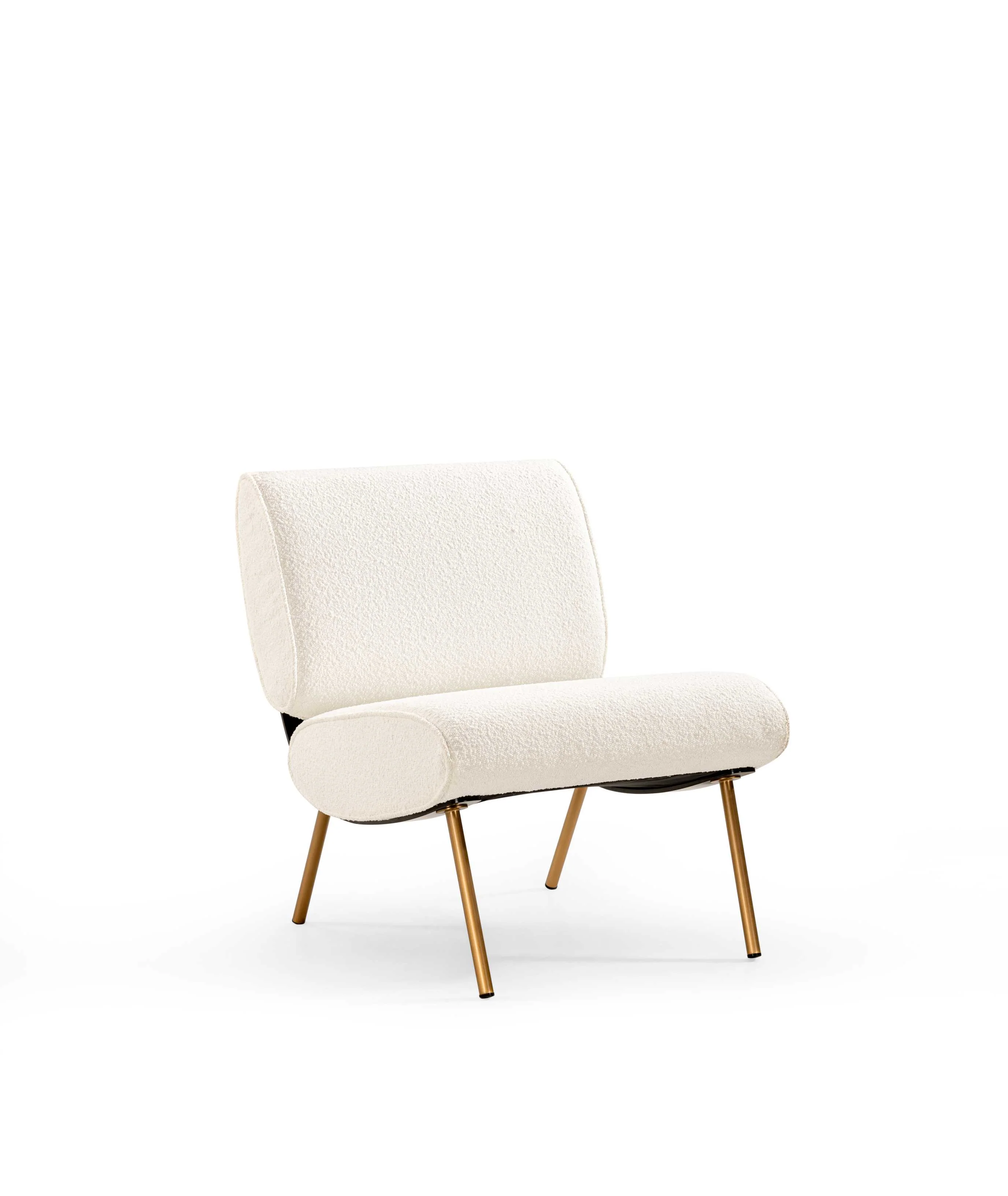 Bibury Lounge Chair