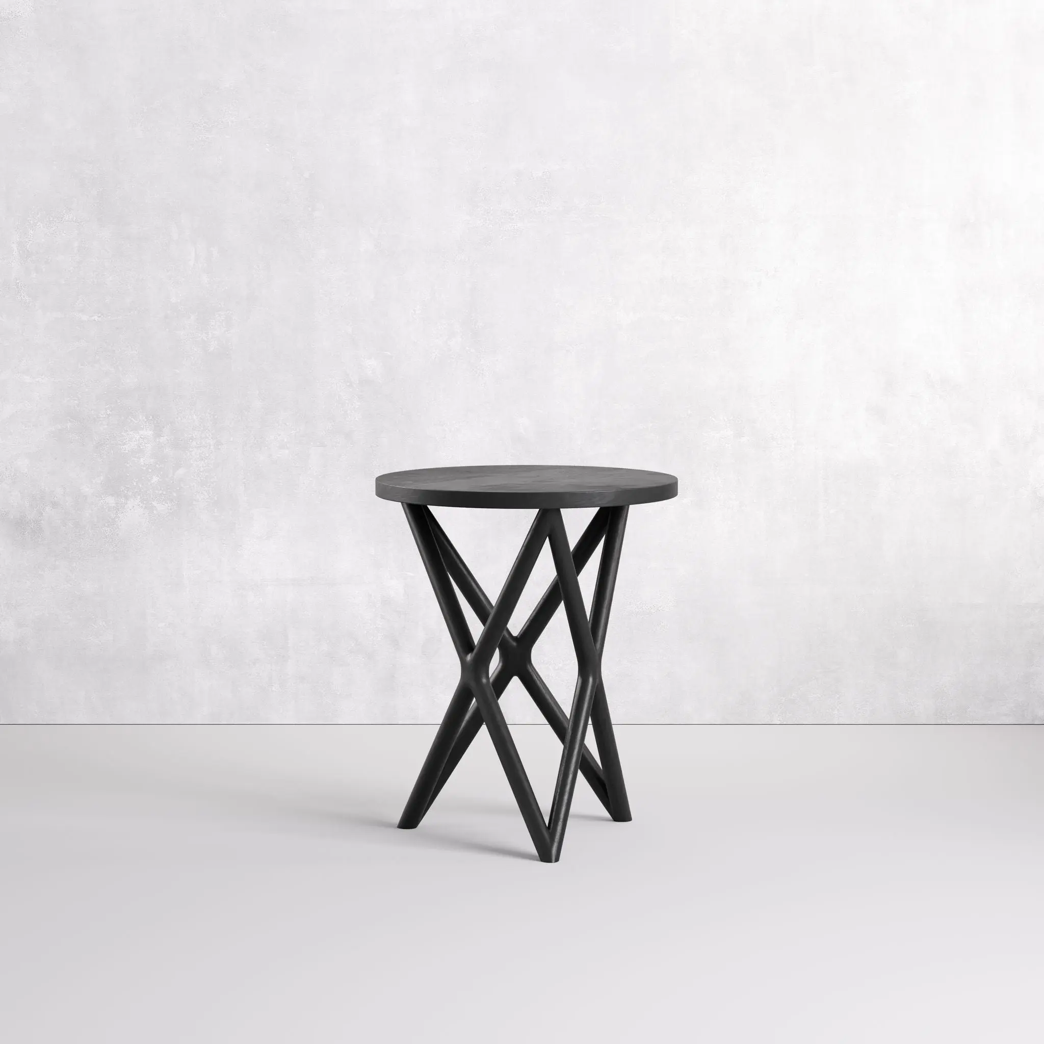 Bisbee Side Table - Image 4