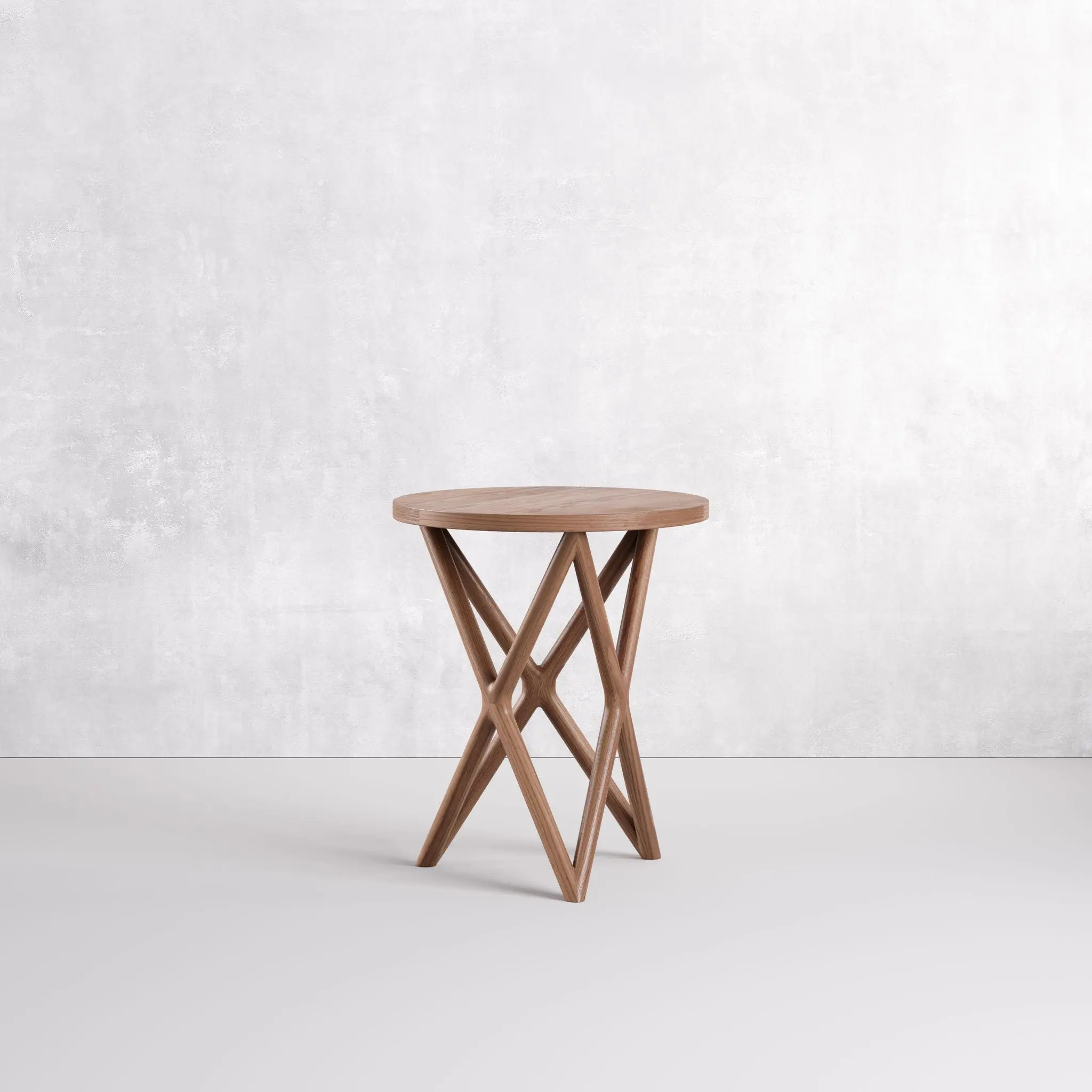 Bisbee Side Table - Image 5