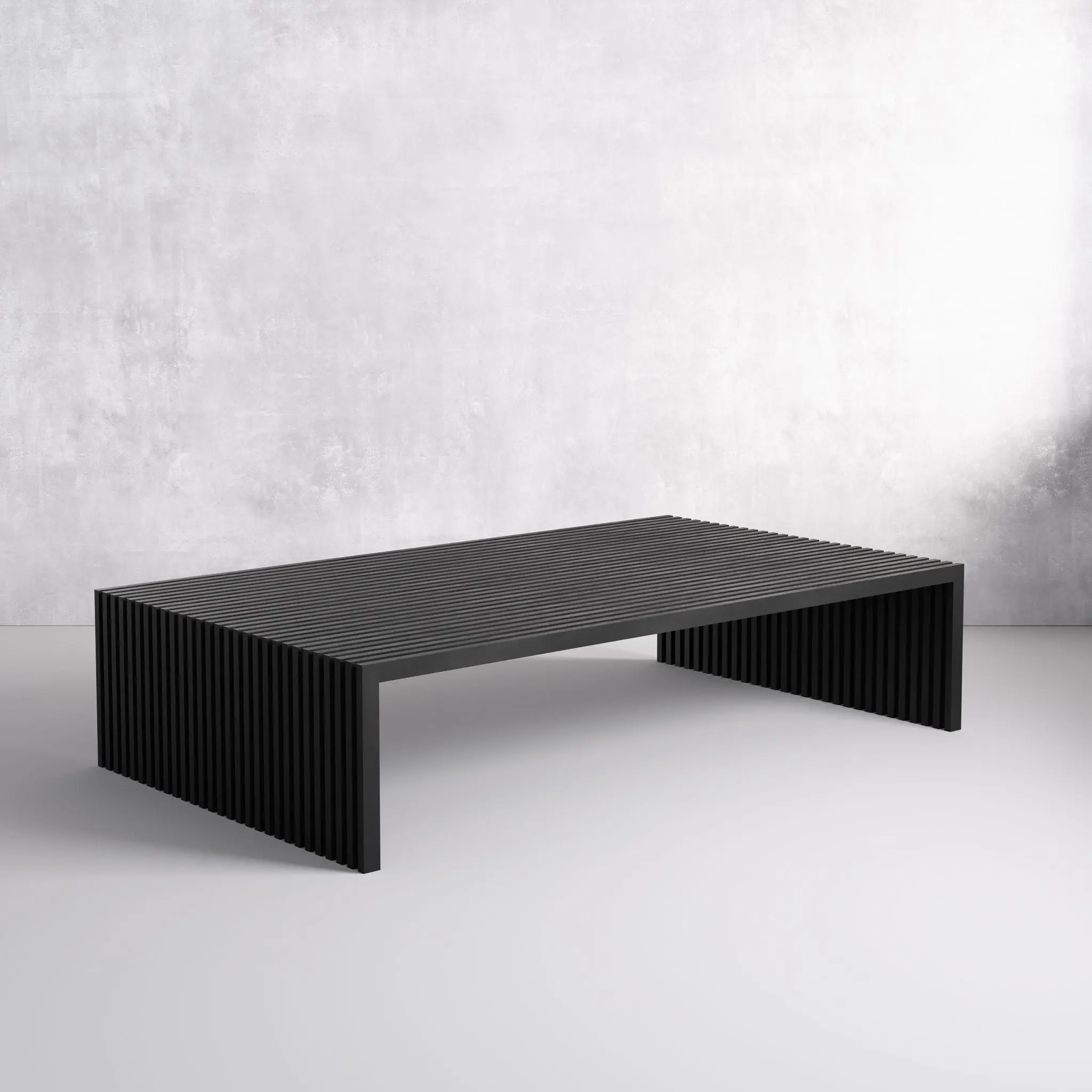 Bowery Coffee Table - Image 5