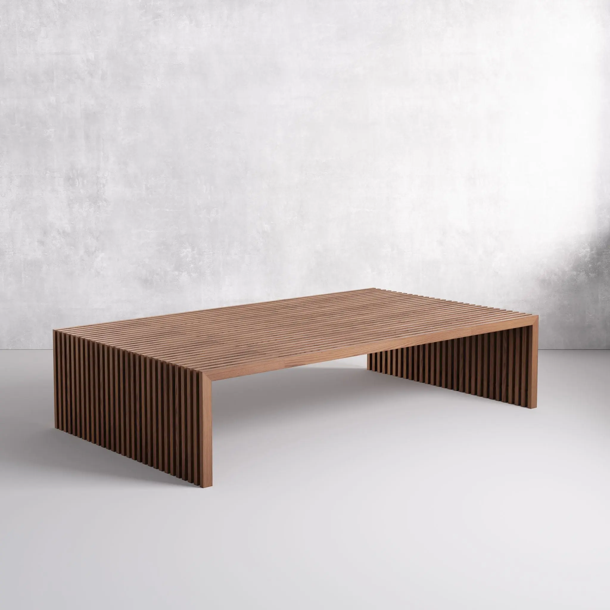 Bowery Coffee Table - Image 6