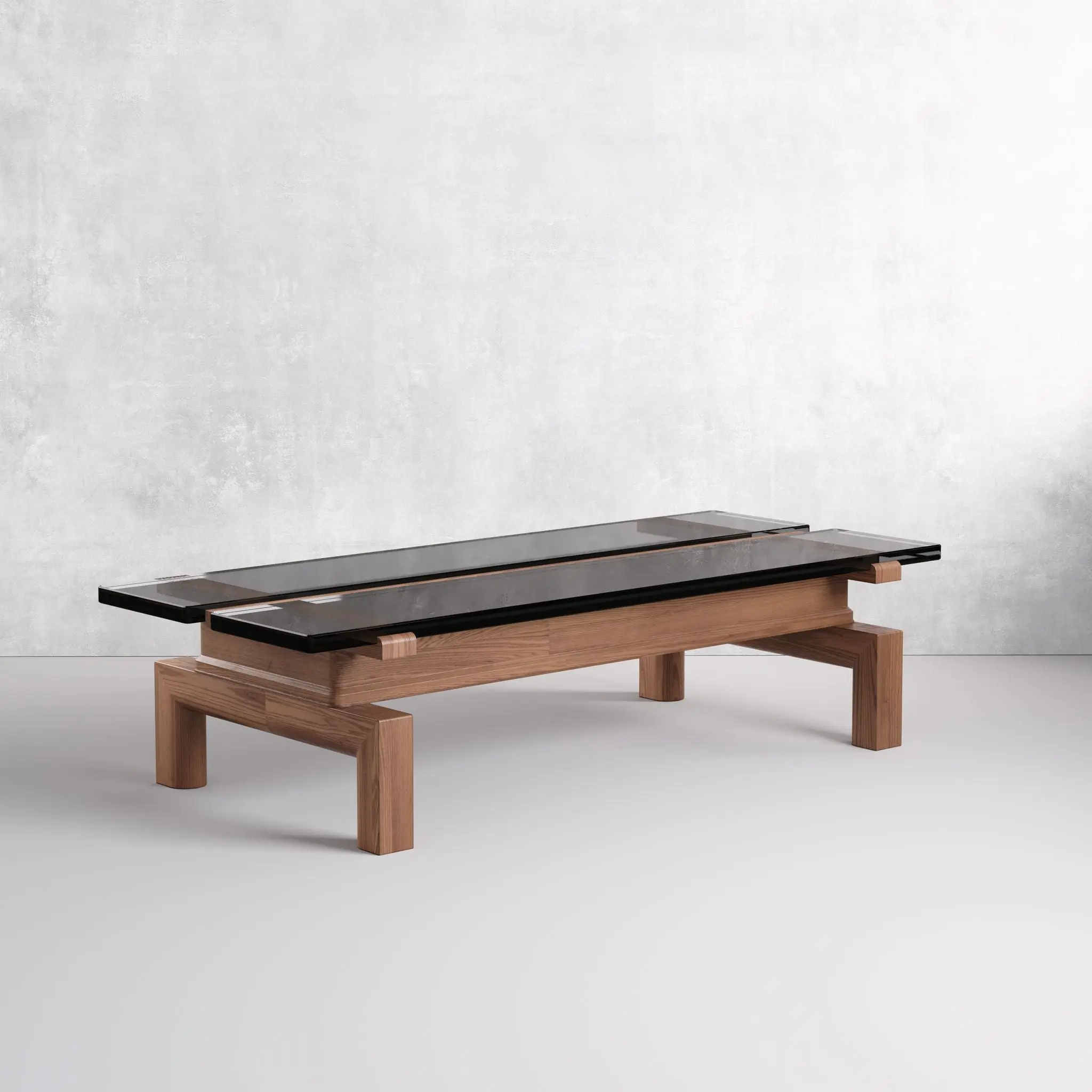 Saffron Coffee Table - Image 13