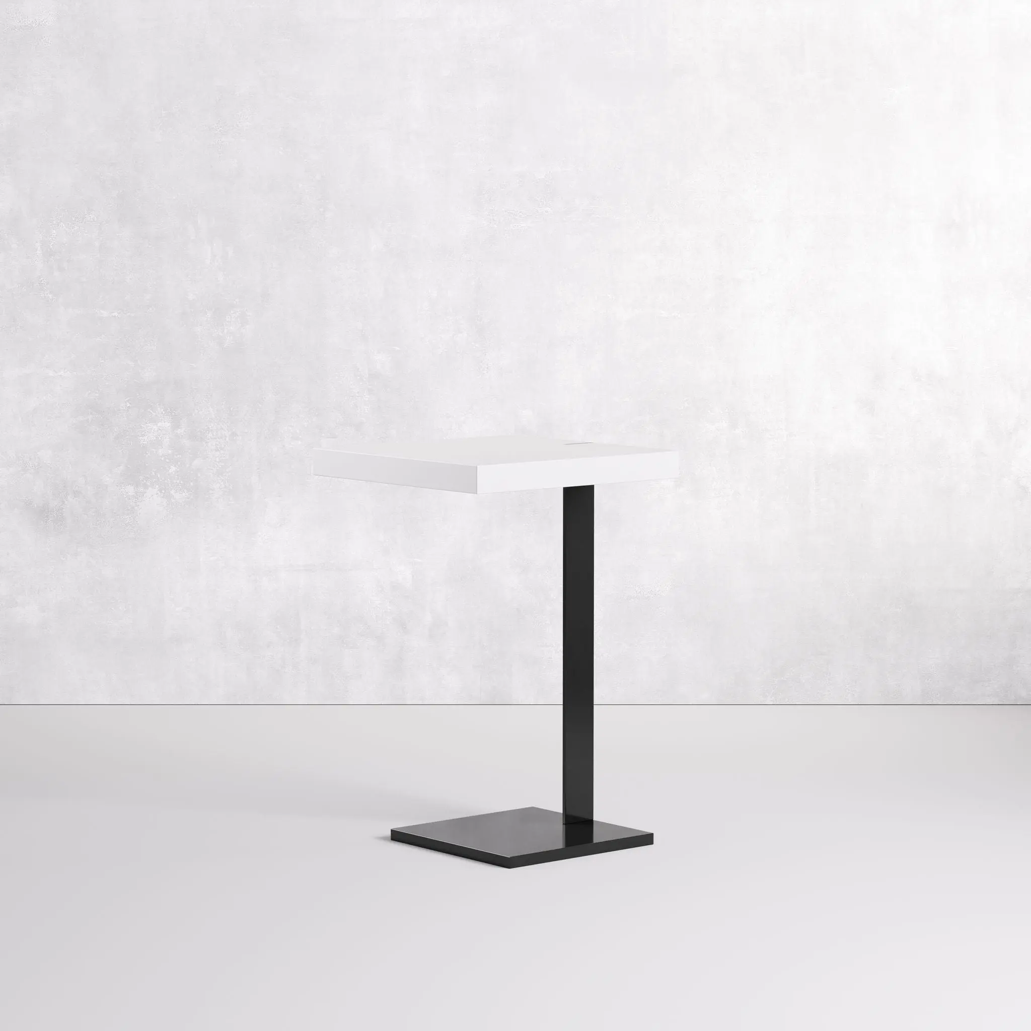 Bremen Side Table - Image 3