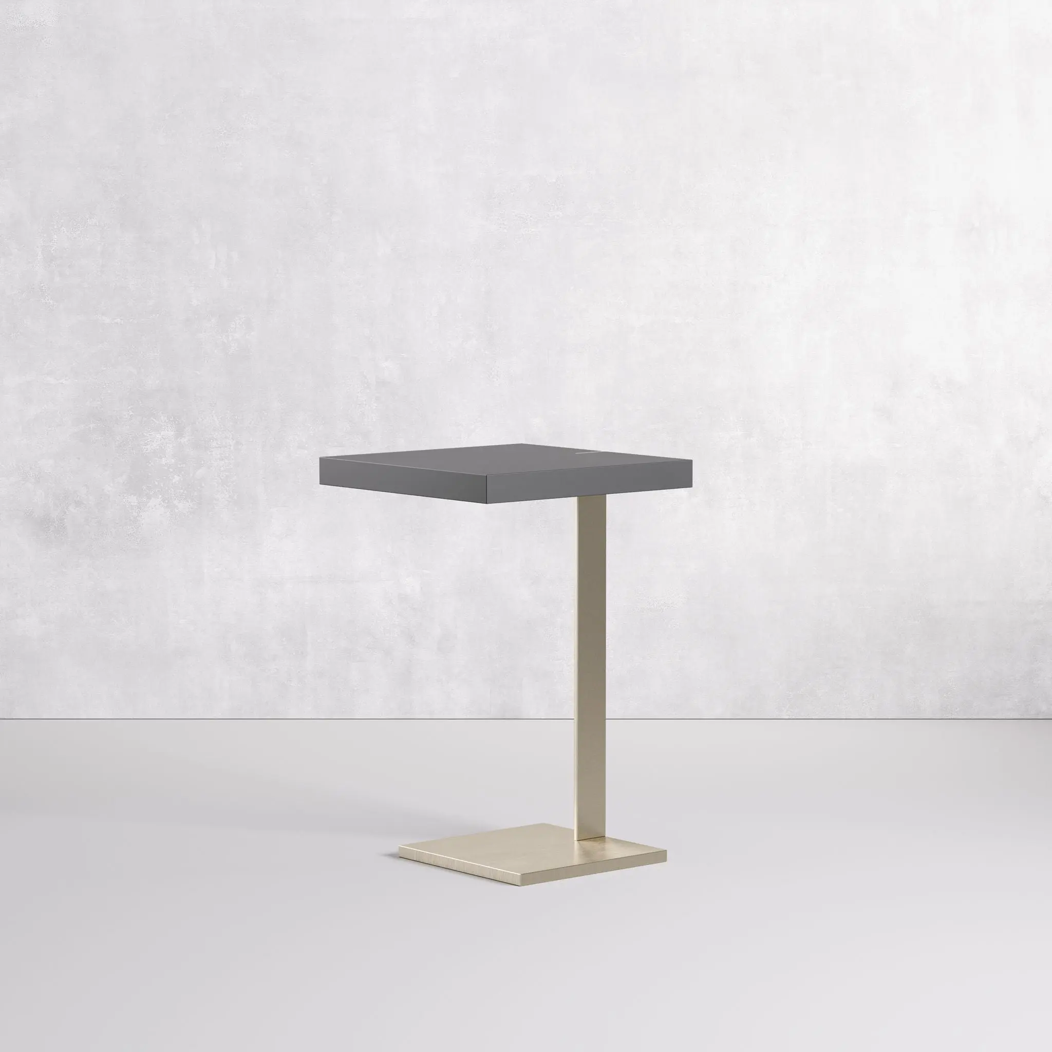 Bremen Side Table - Image 4