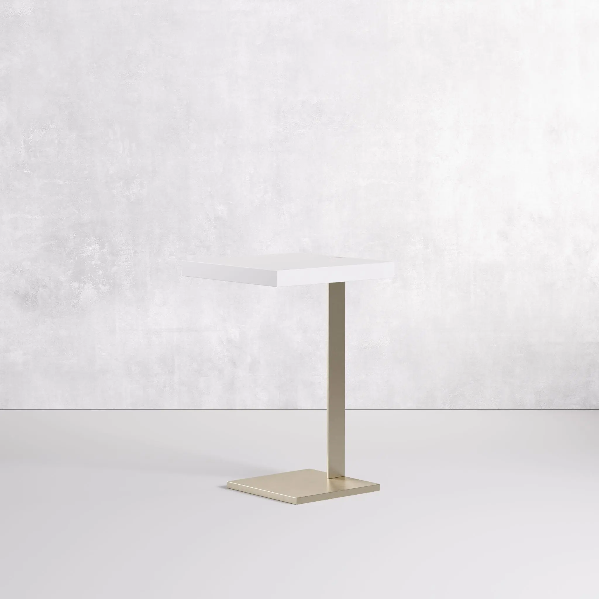 Bremen Side Table - Image 5