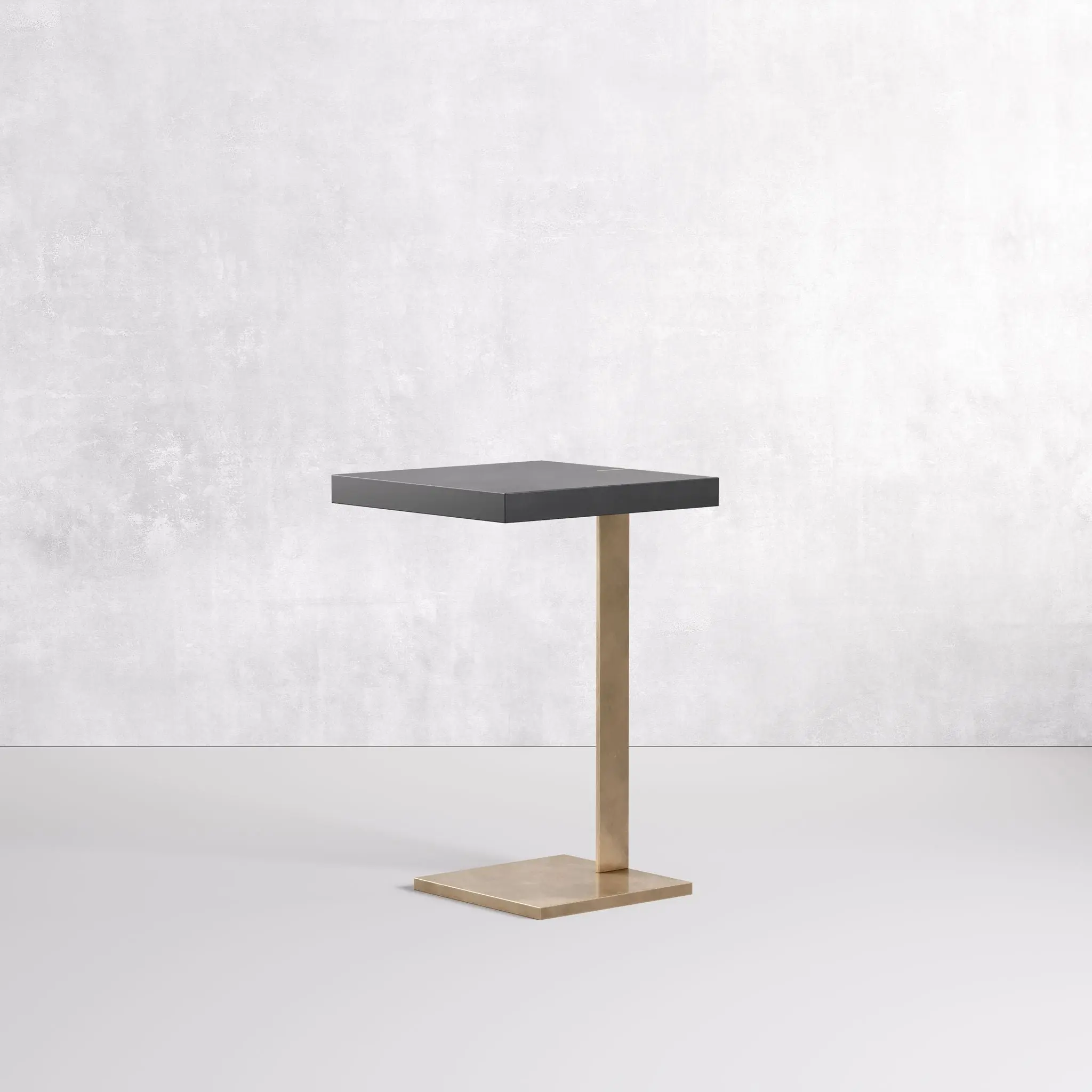 Bremen Side Table - Image 6